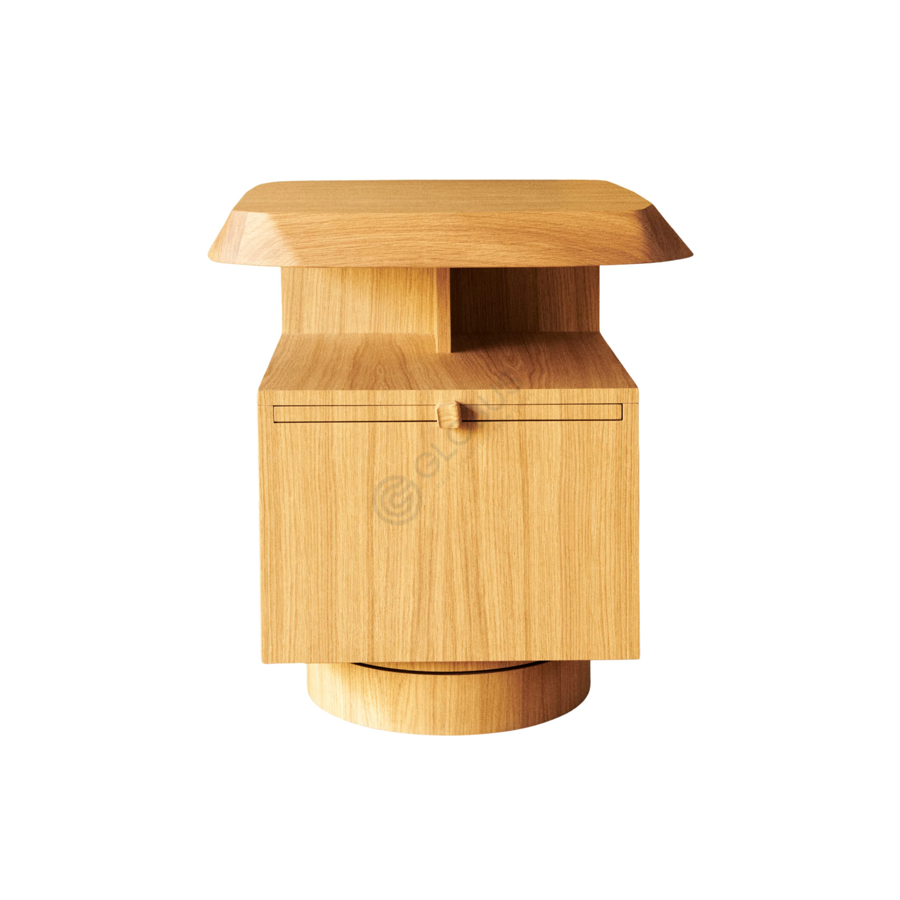 product #174398