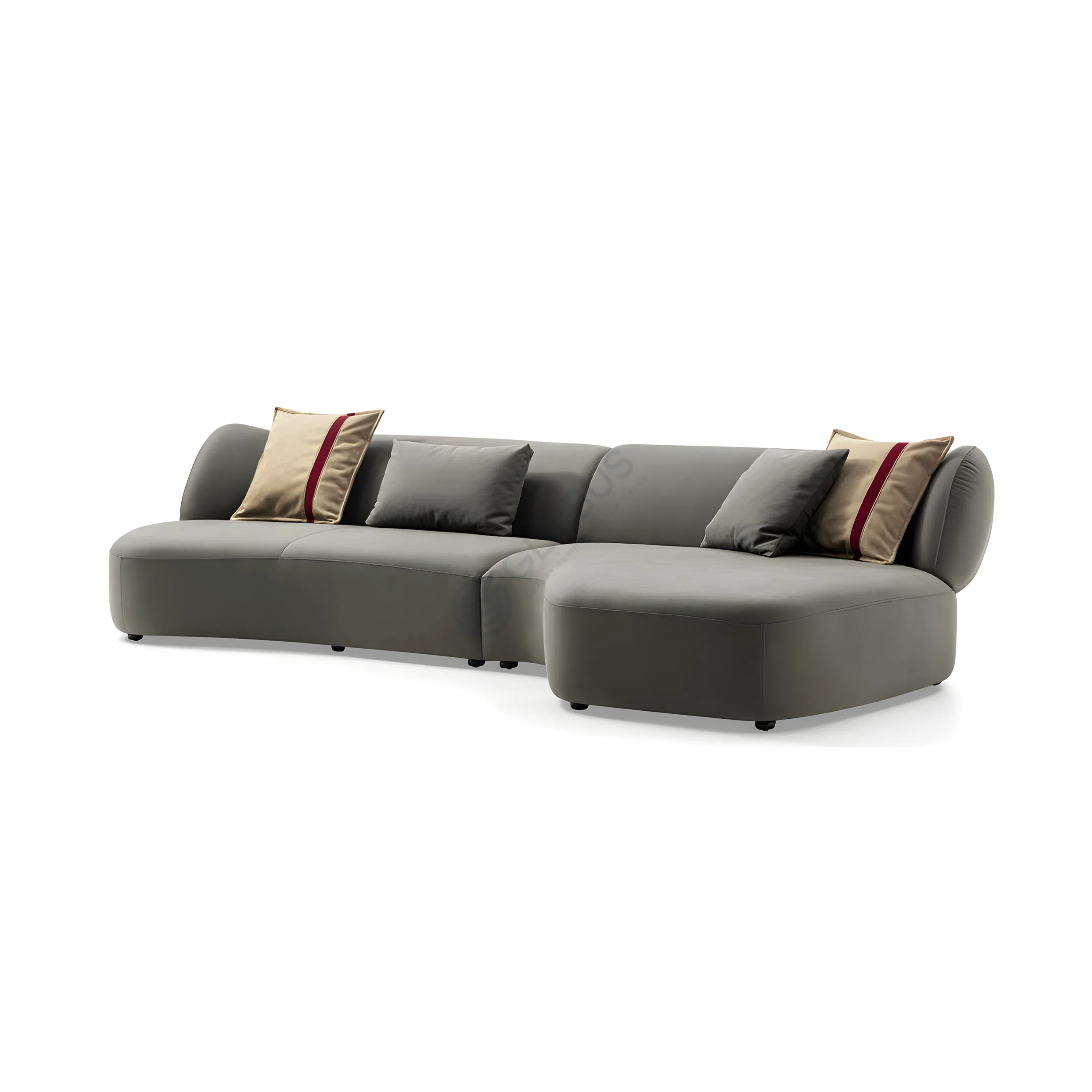 product #126346