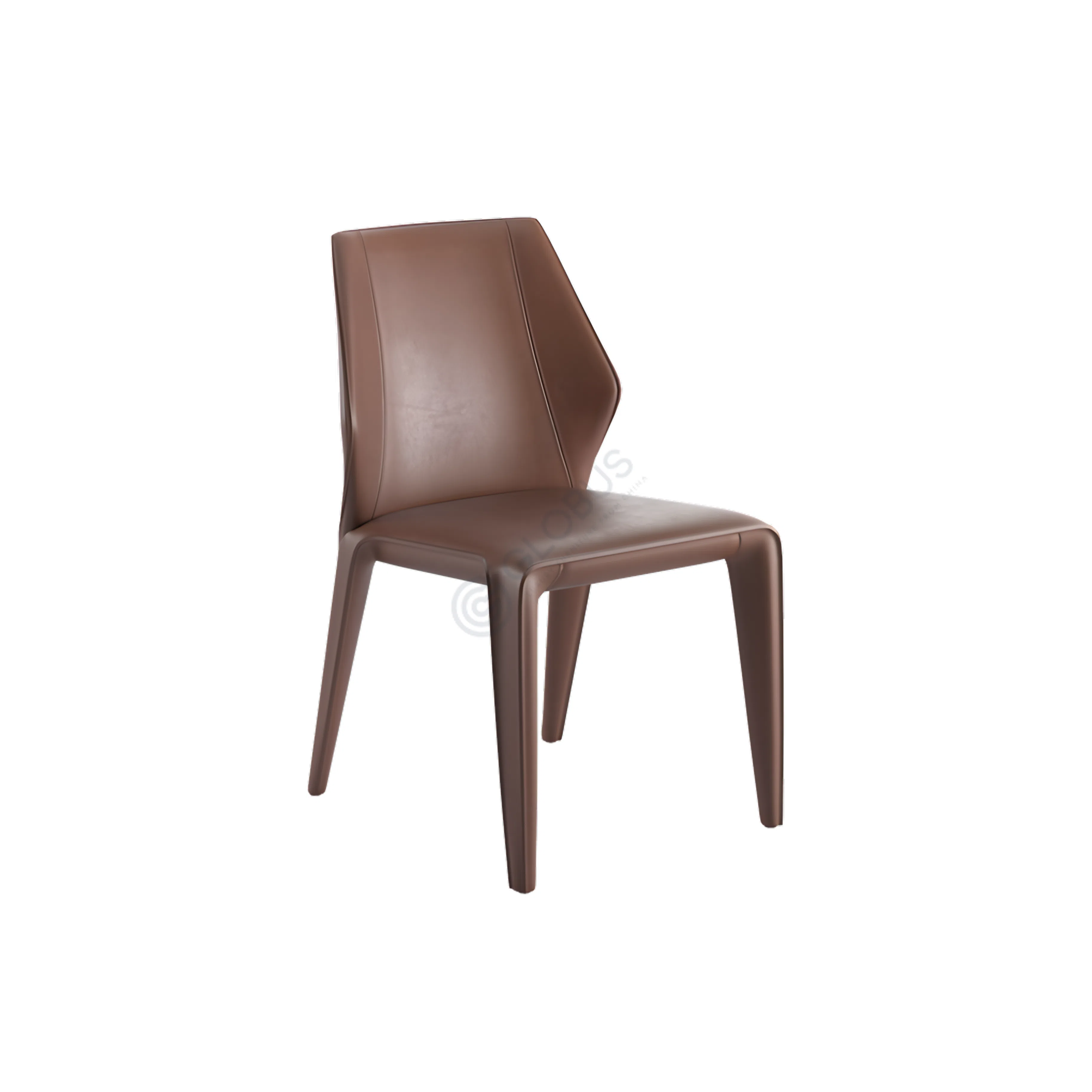 product #127458