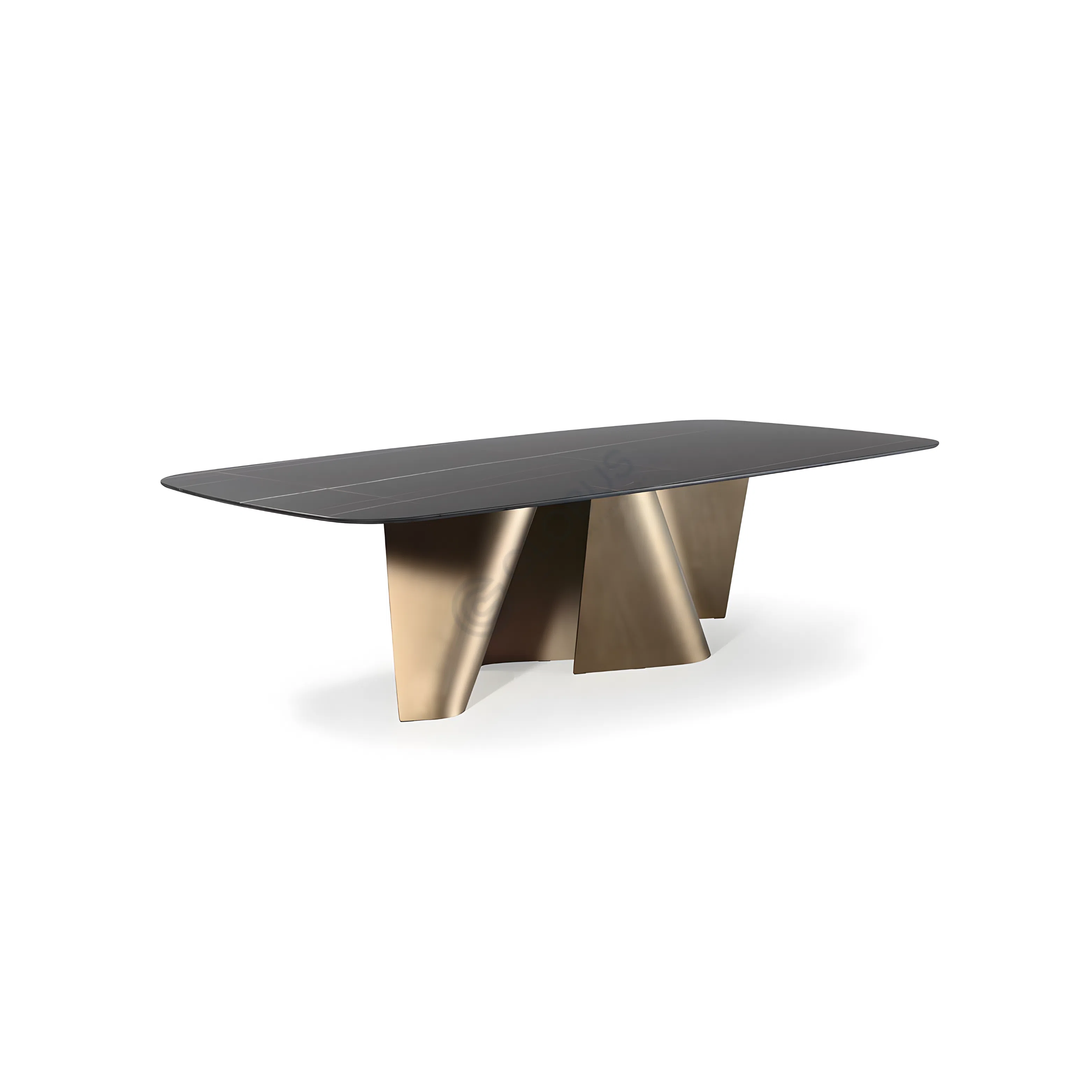 Dining table REFLEX ANGELO Esse 72