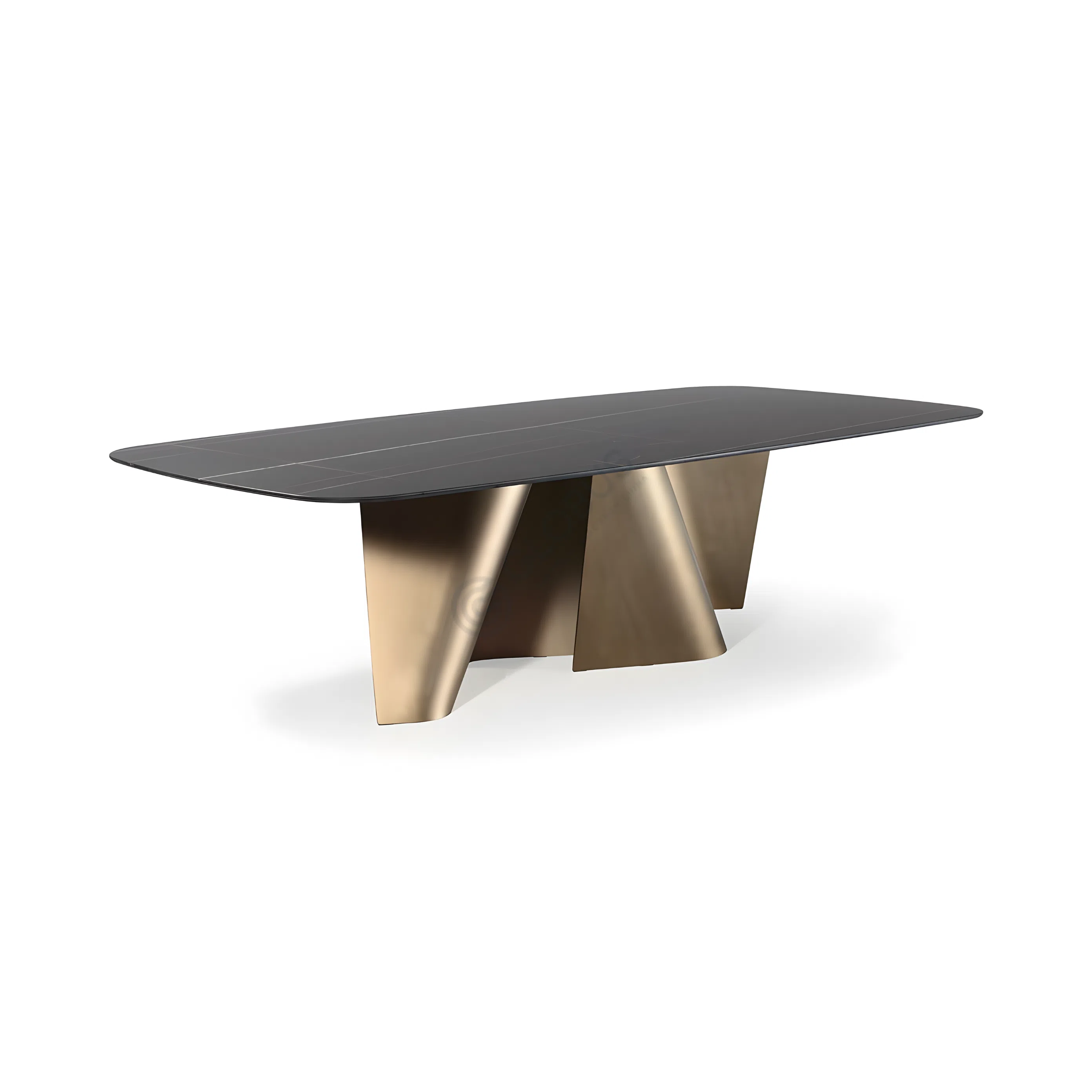product #132061