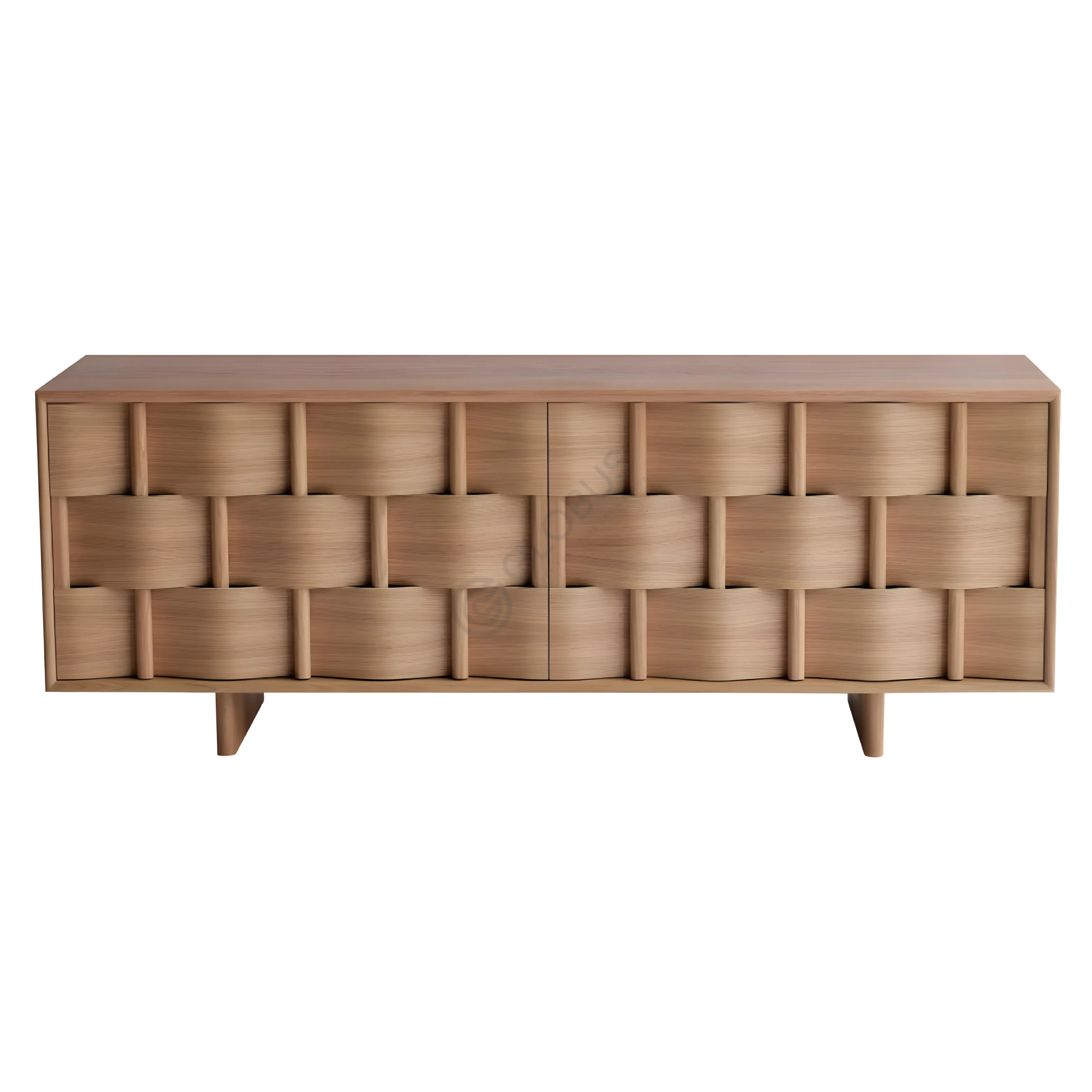 Sideboard Valendi