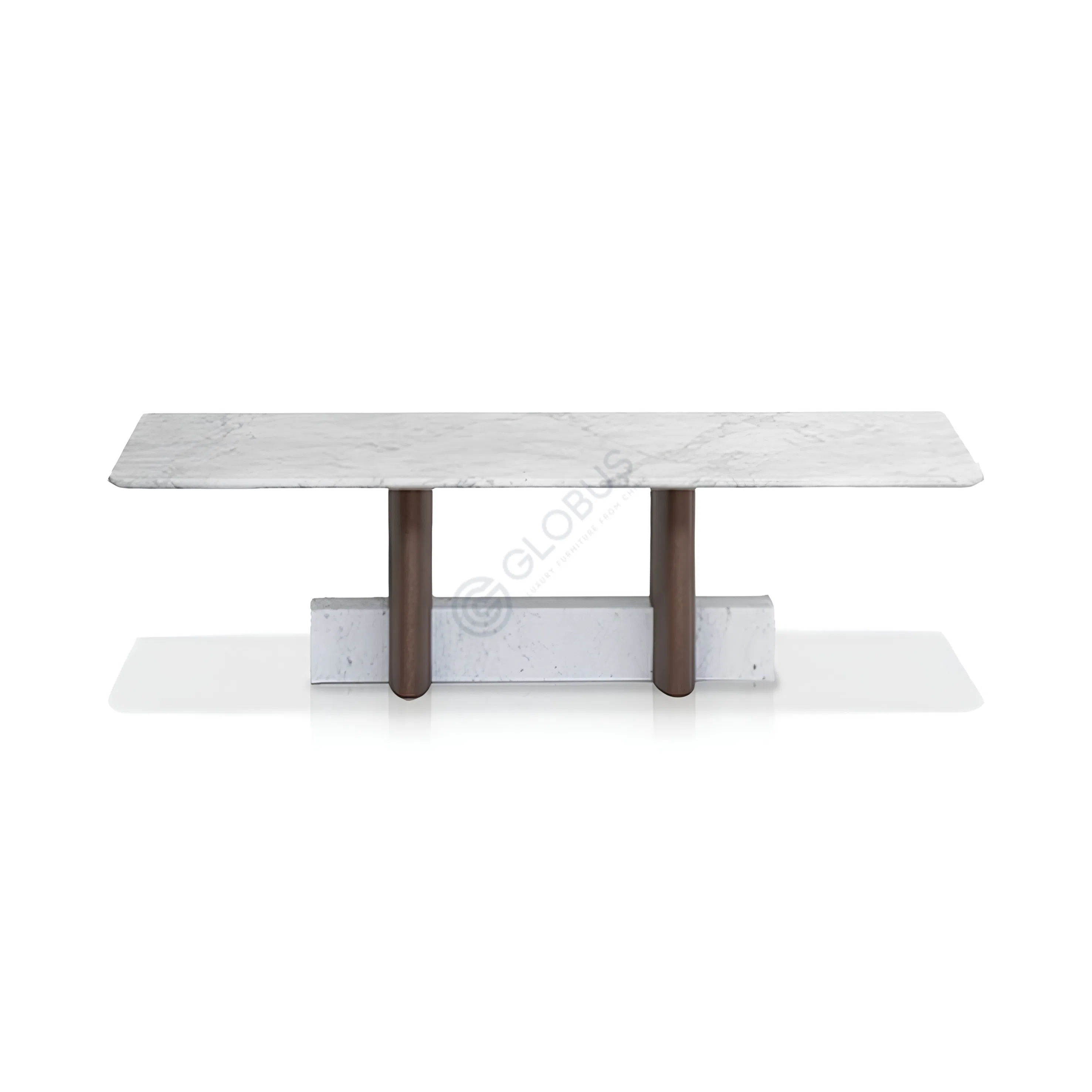 product #179757