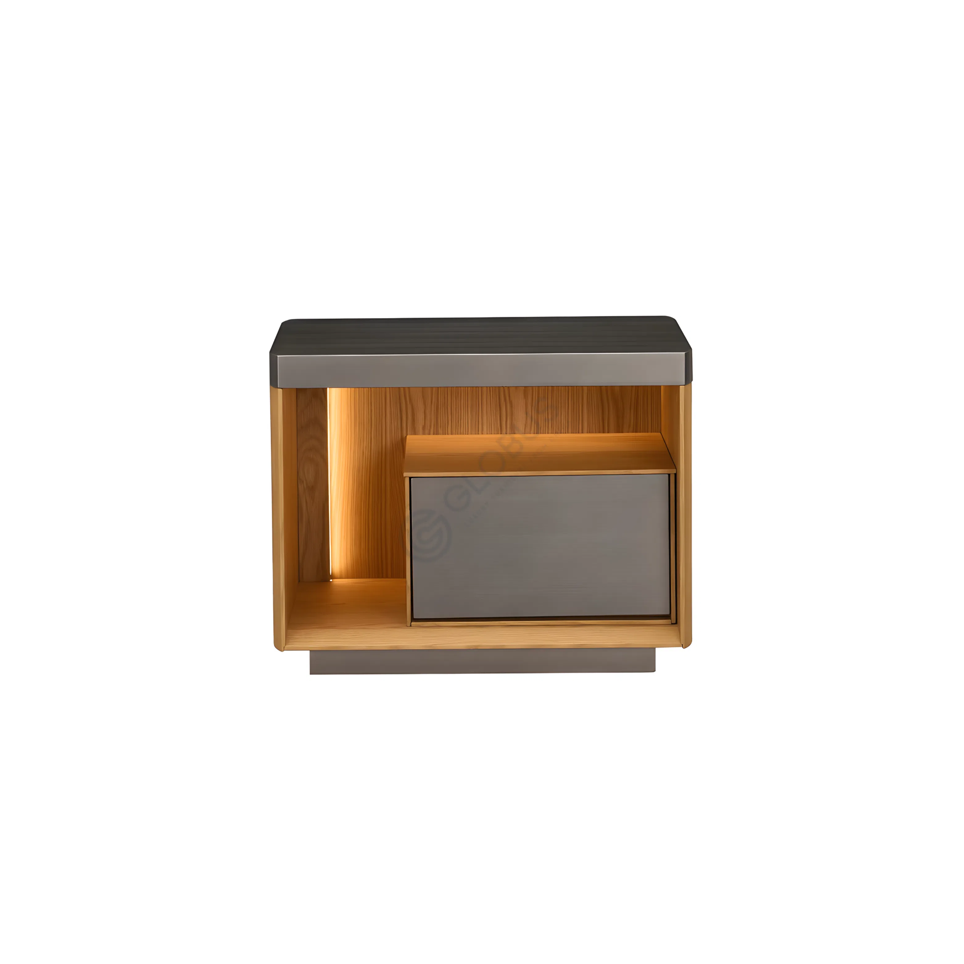 Bedside table Radista