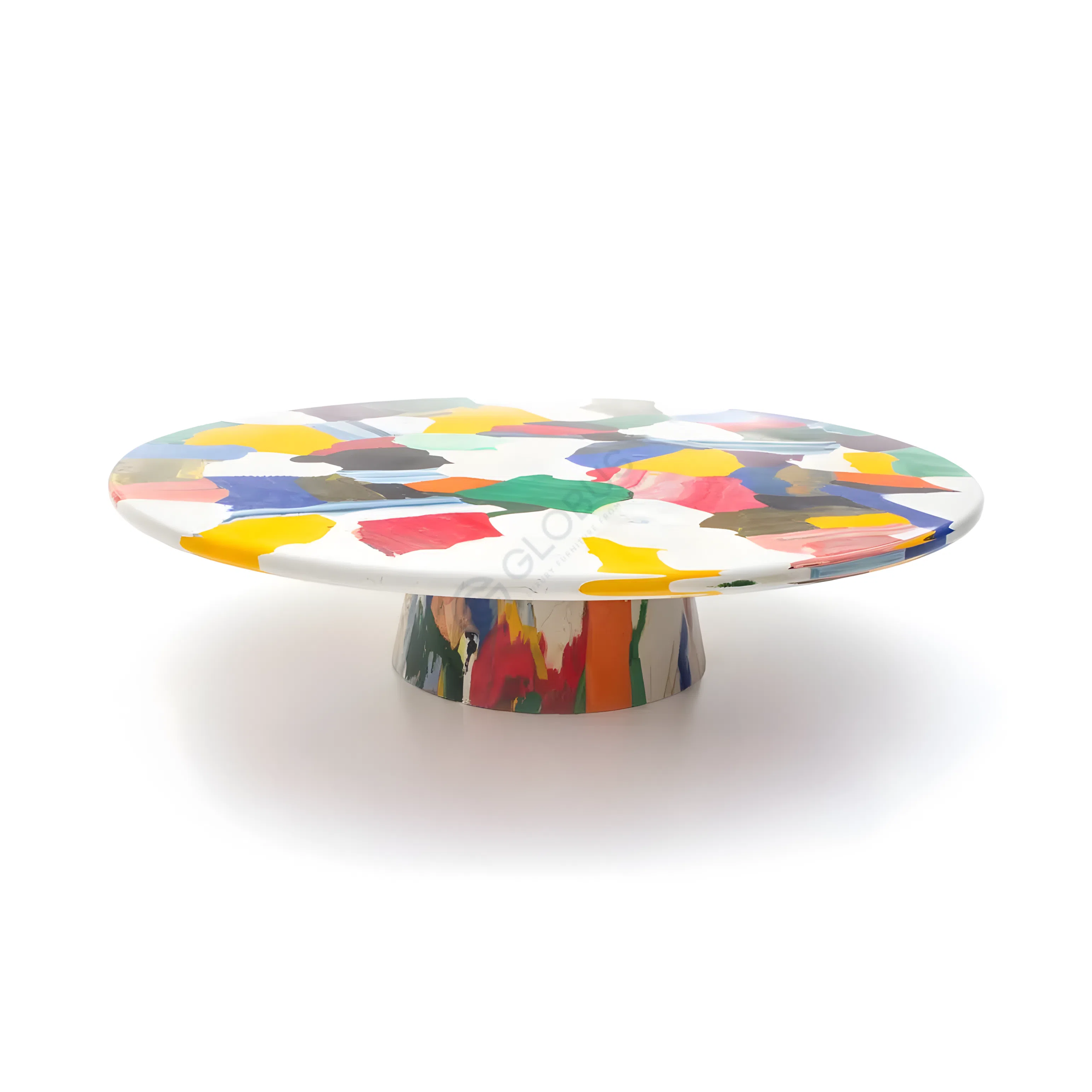 product #176052