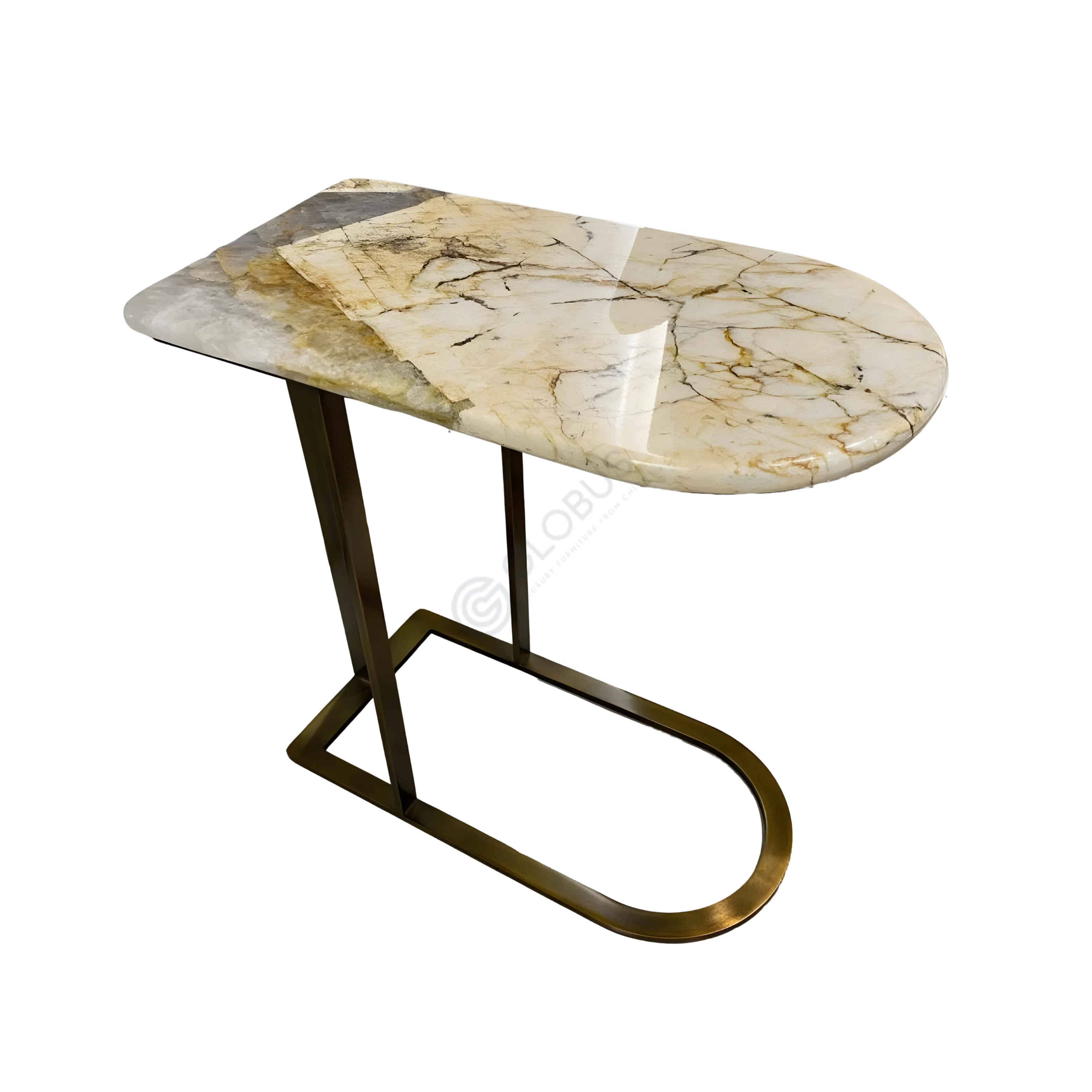 Side table Worthington