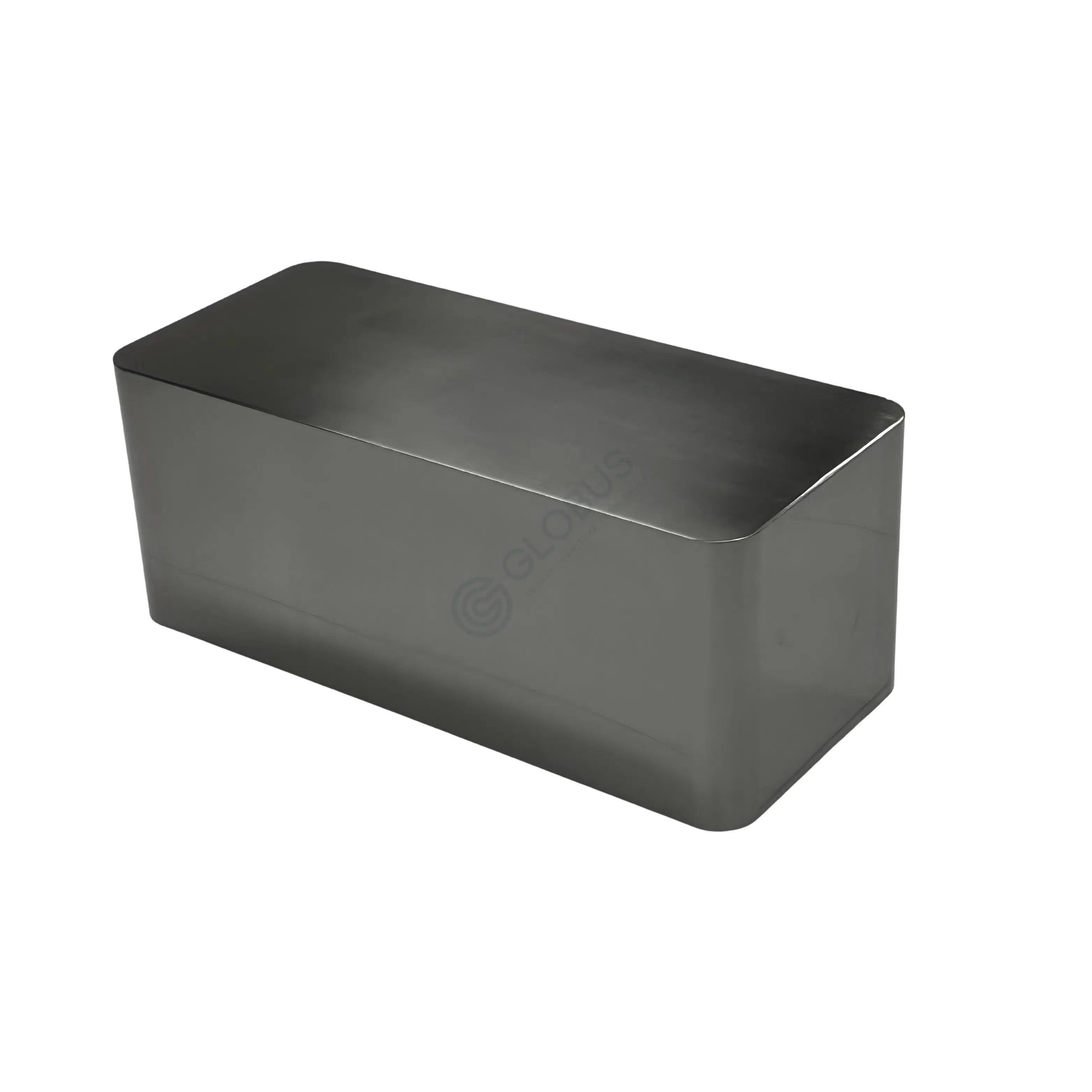 Coffee table Cascello