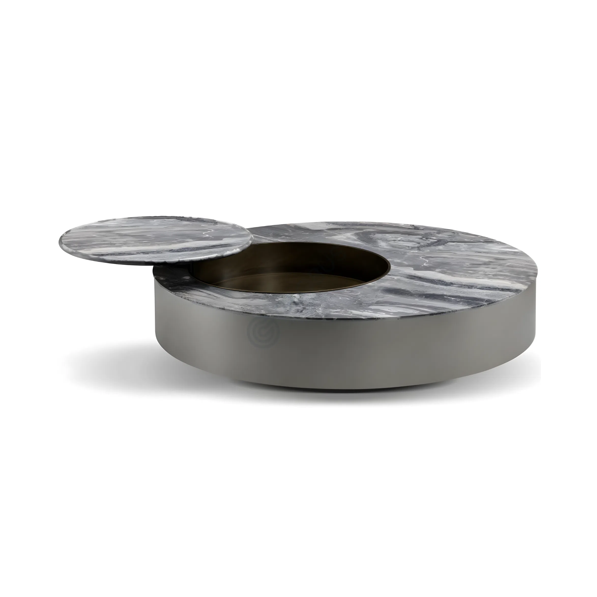 product #167031
