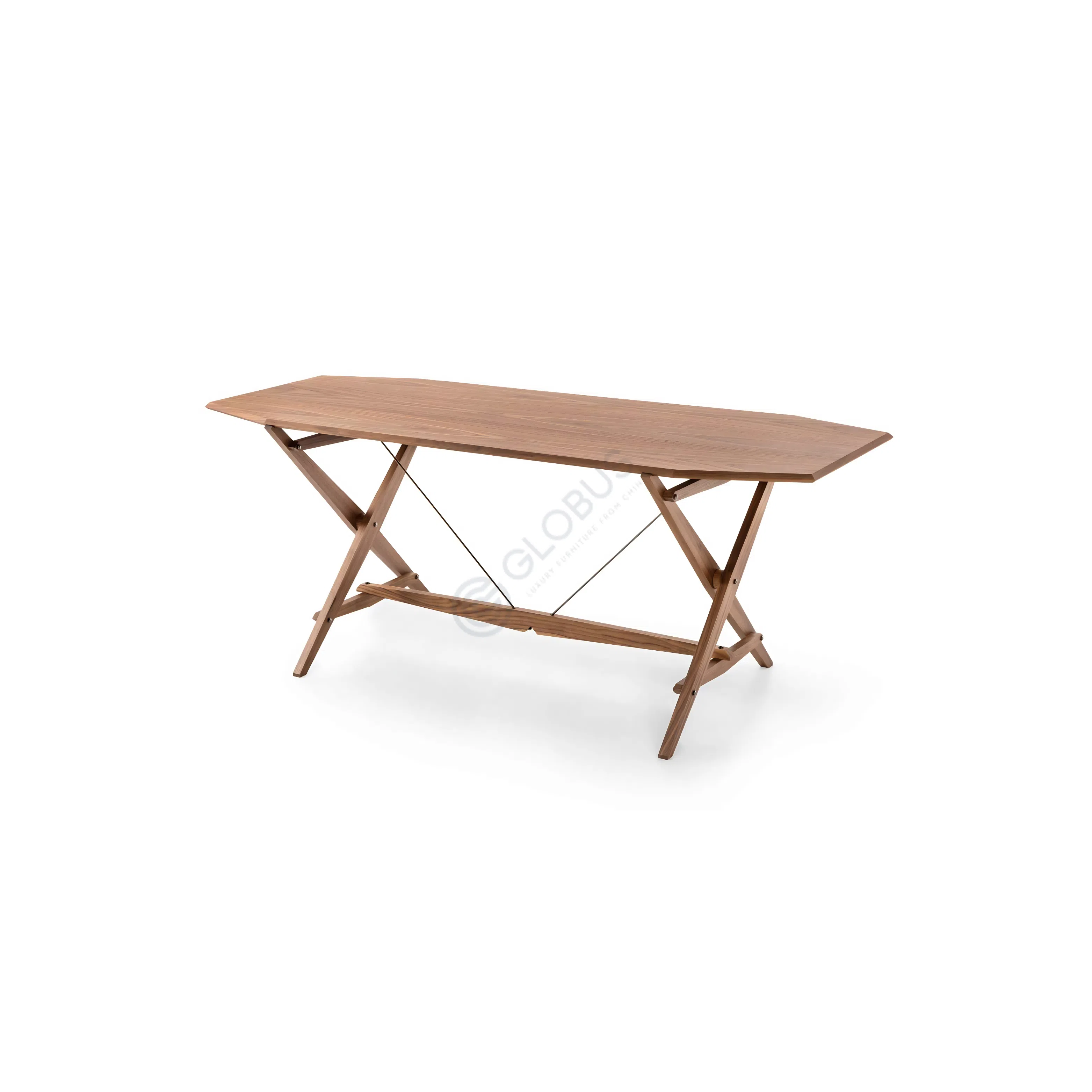 product #180426