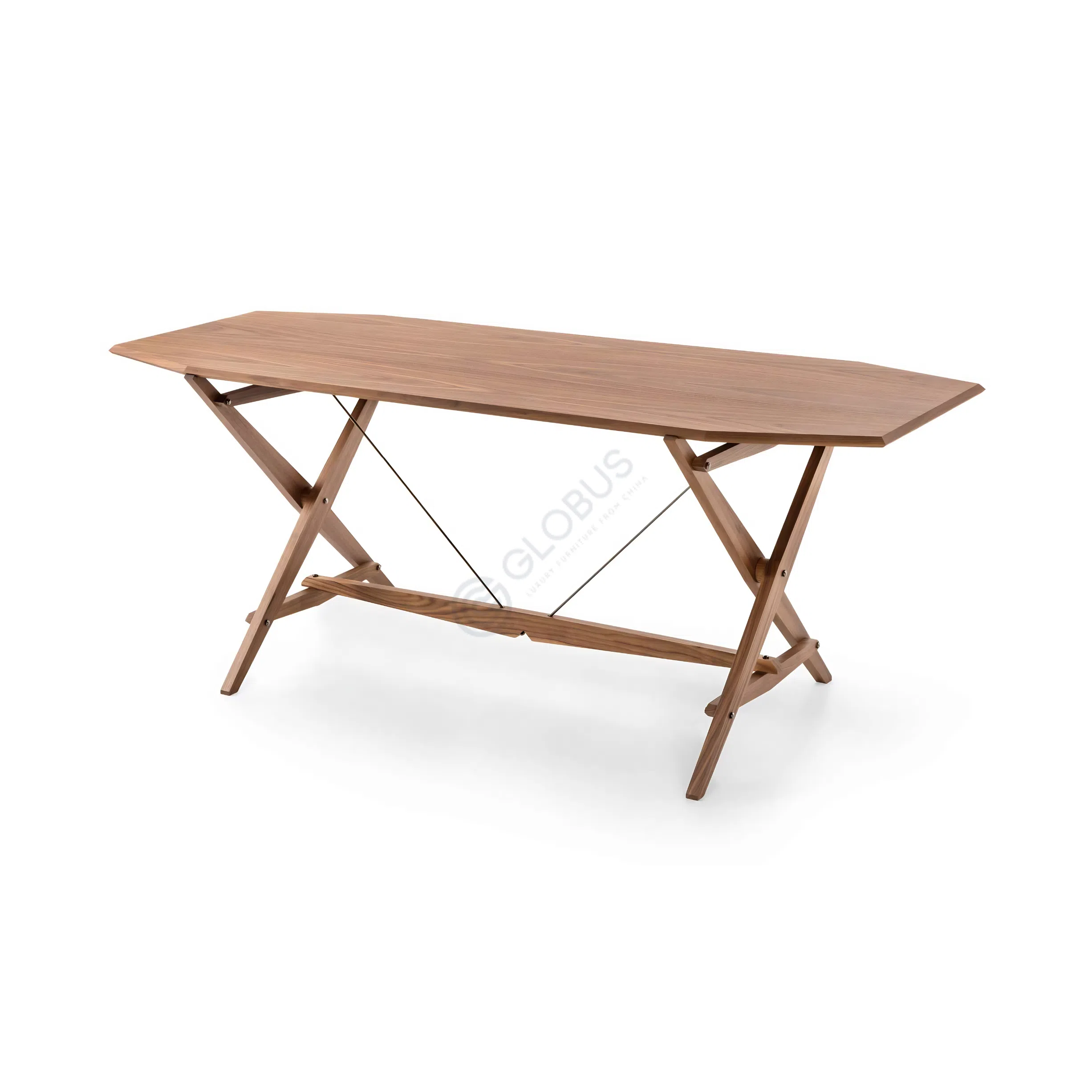 product #180426