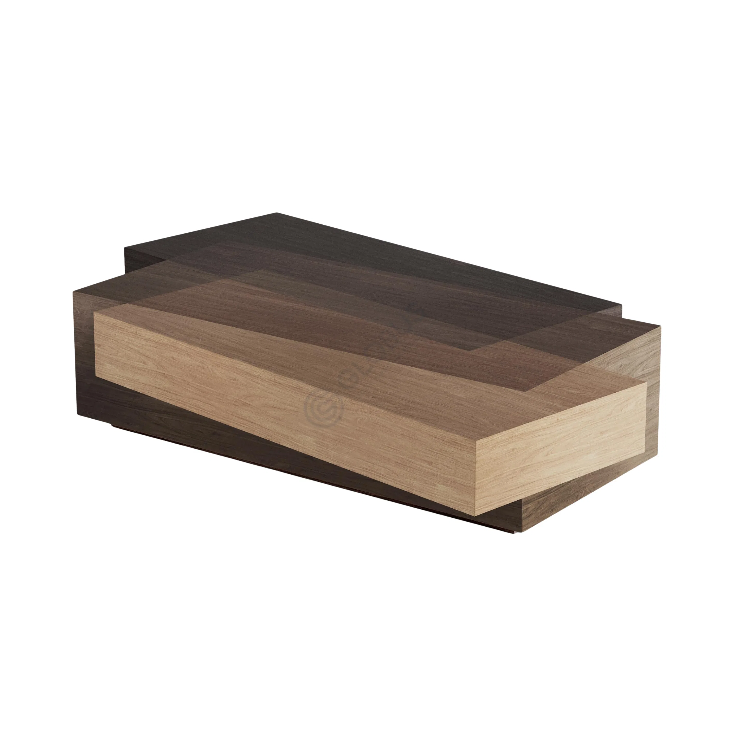 product #176370