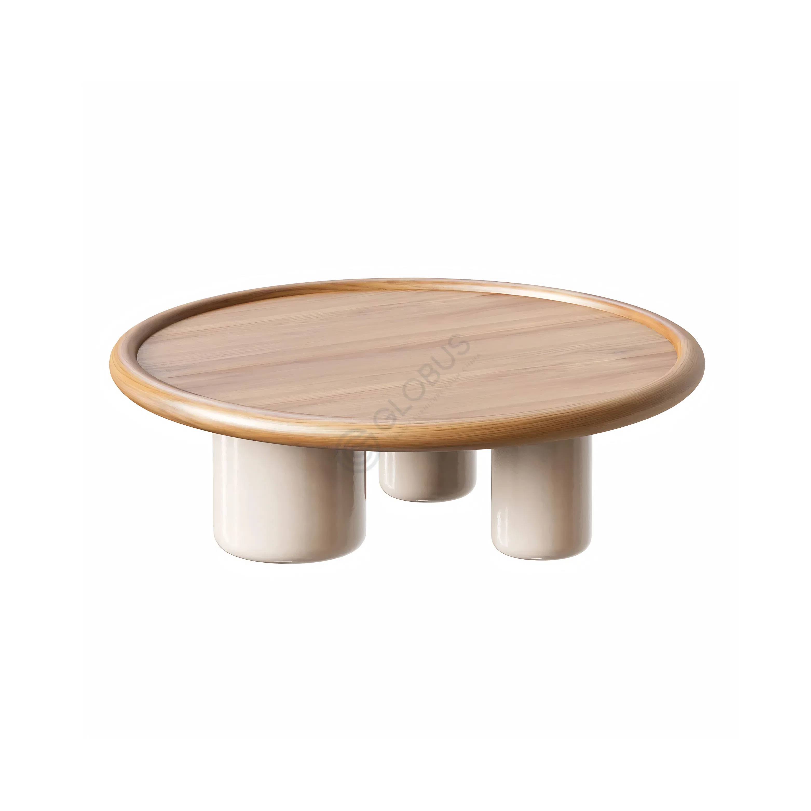 Coffee table TACCHINI Pluto