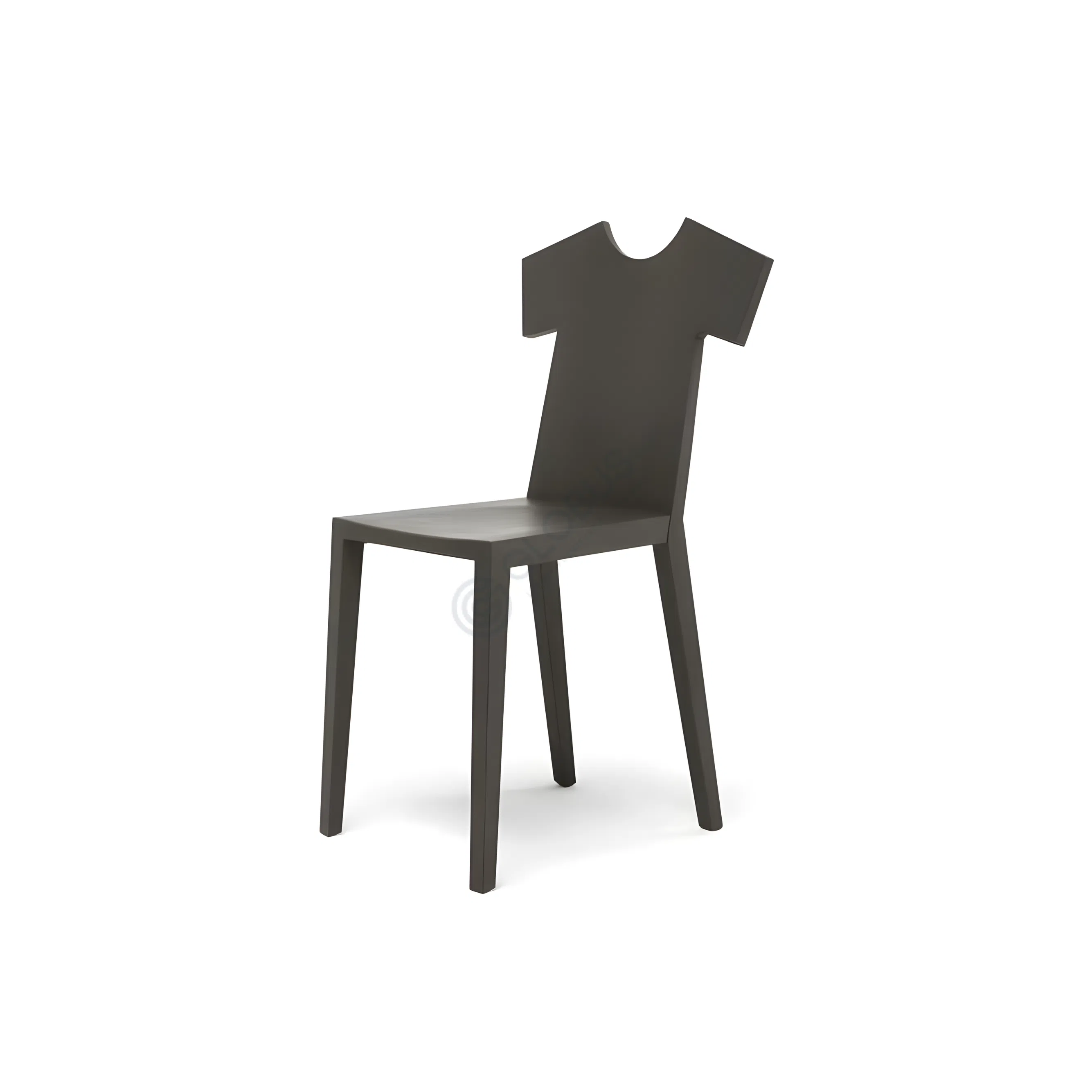 product #176296
