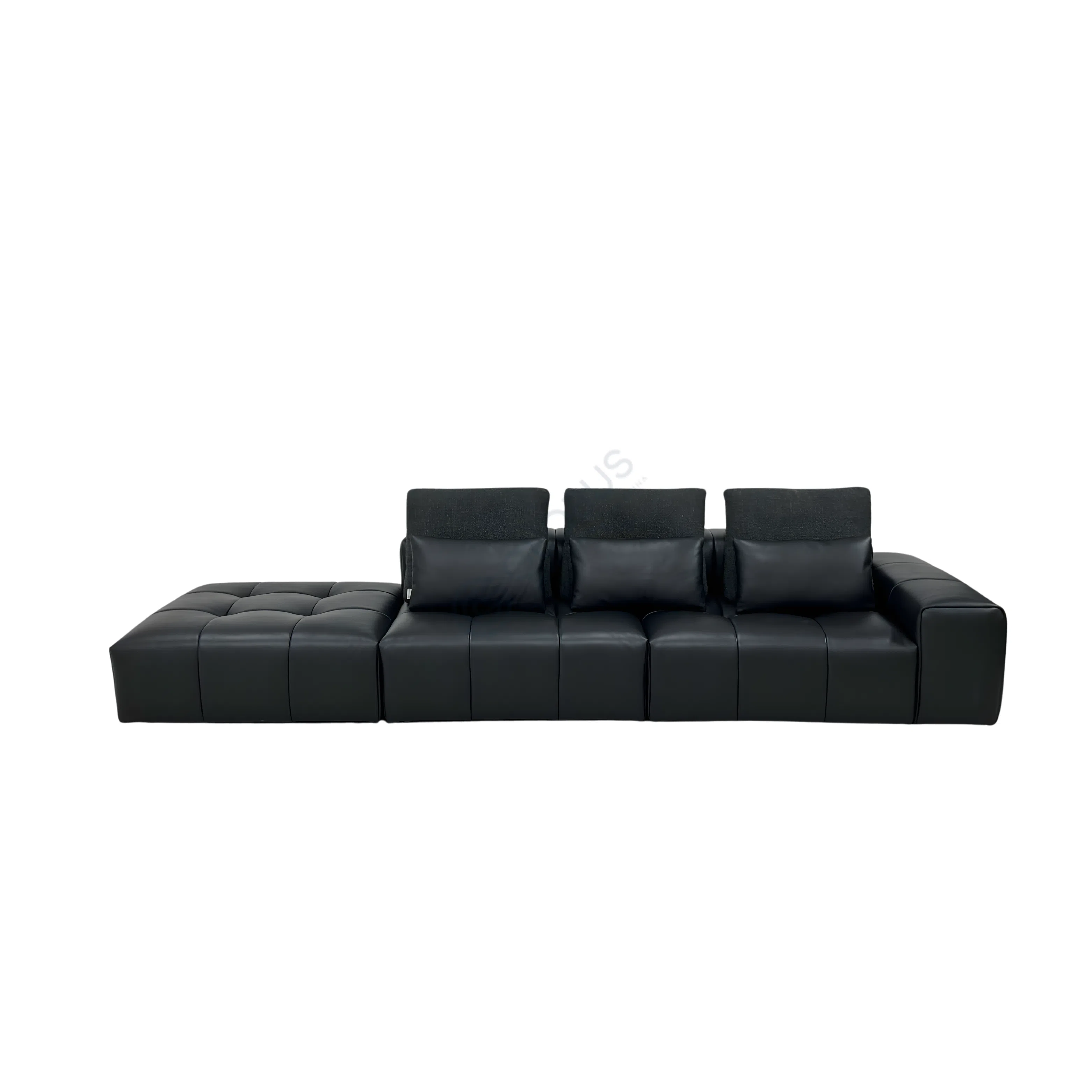 Sofa SABA Pixel