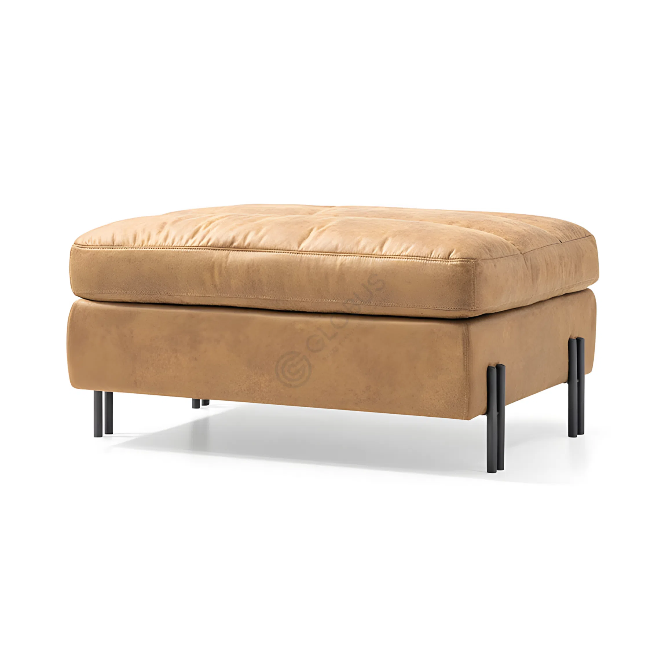 product #127082