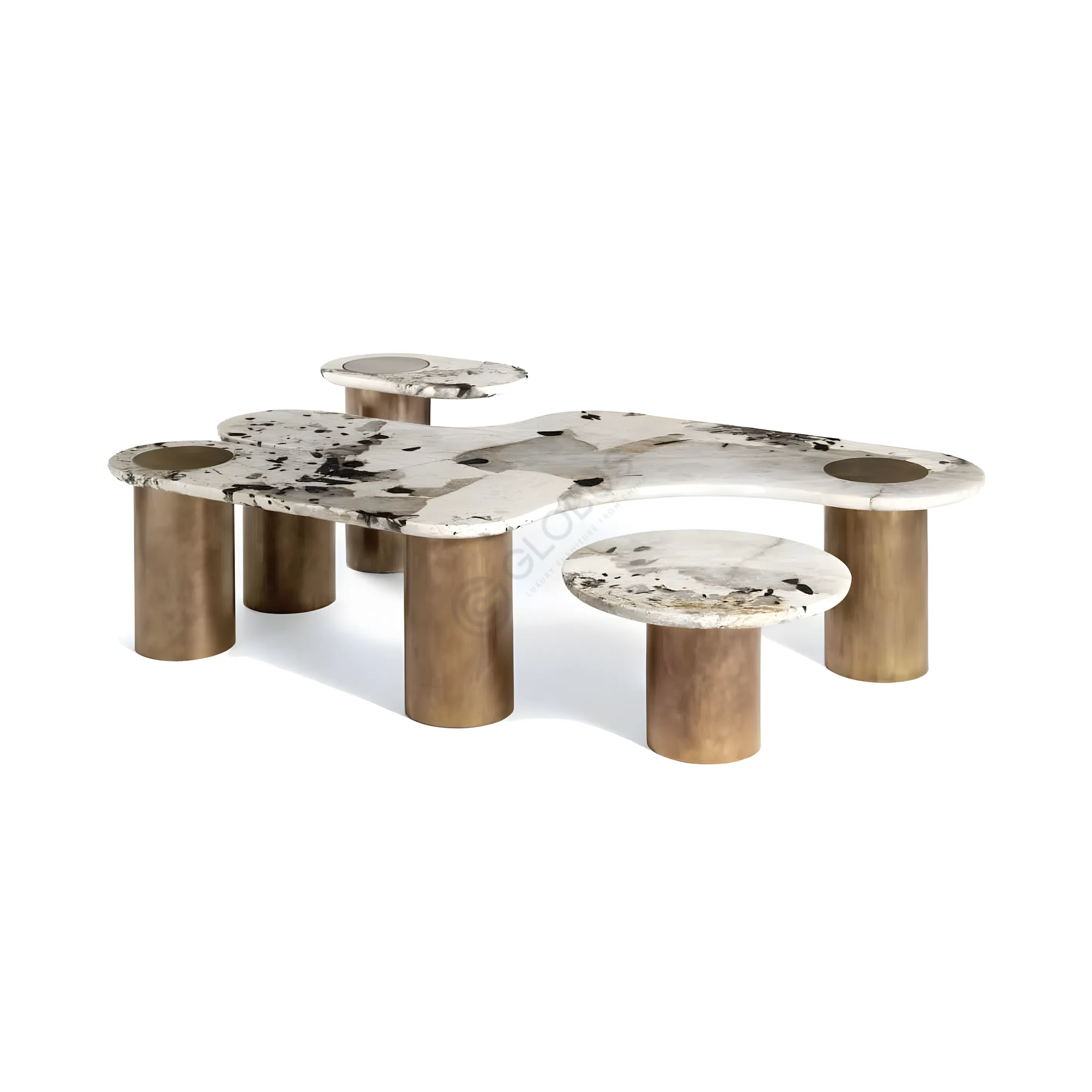 product #127484