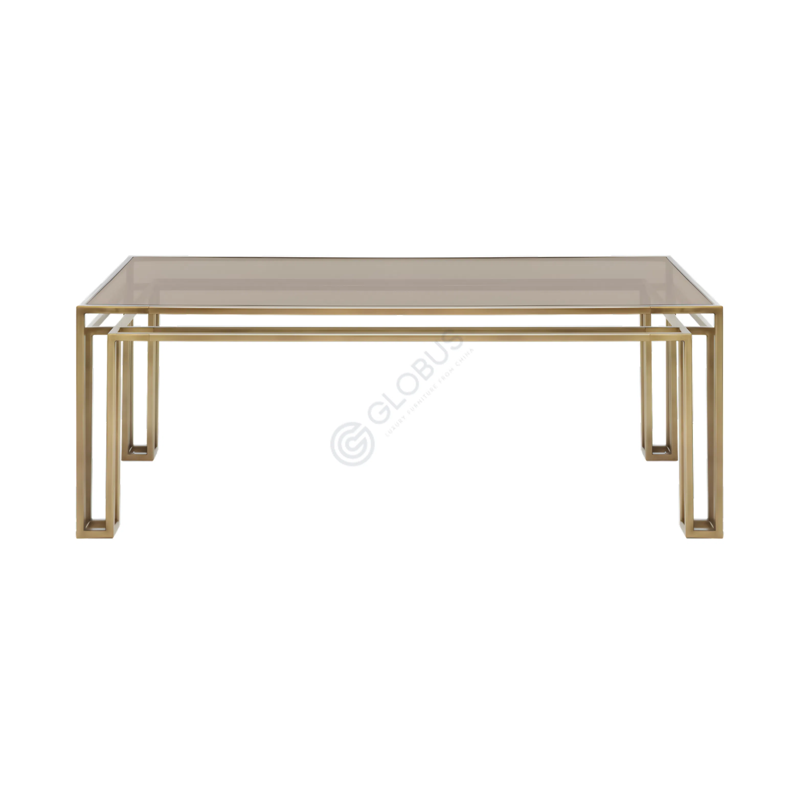 Dining table MOGG Hotline