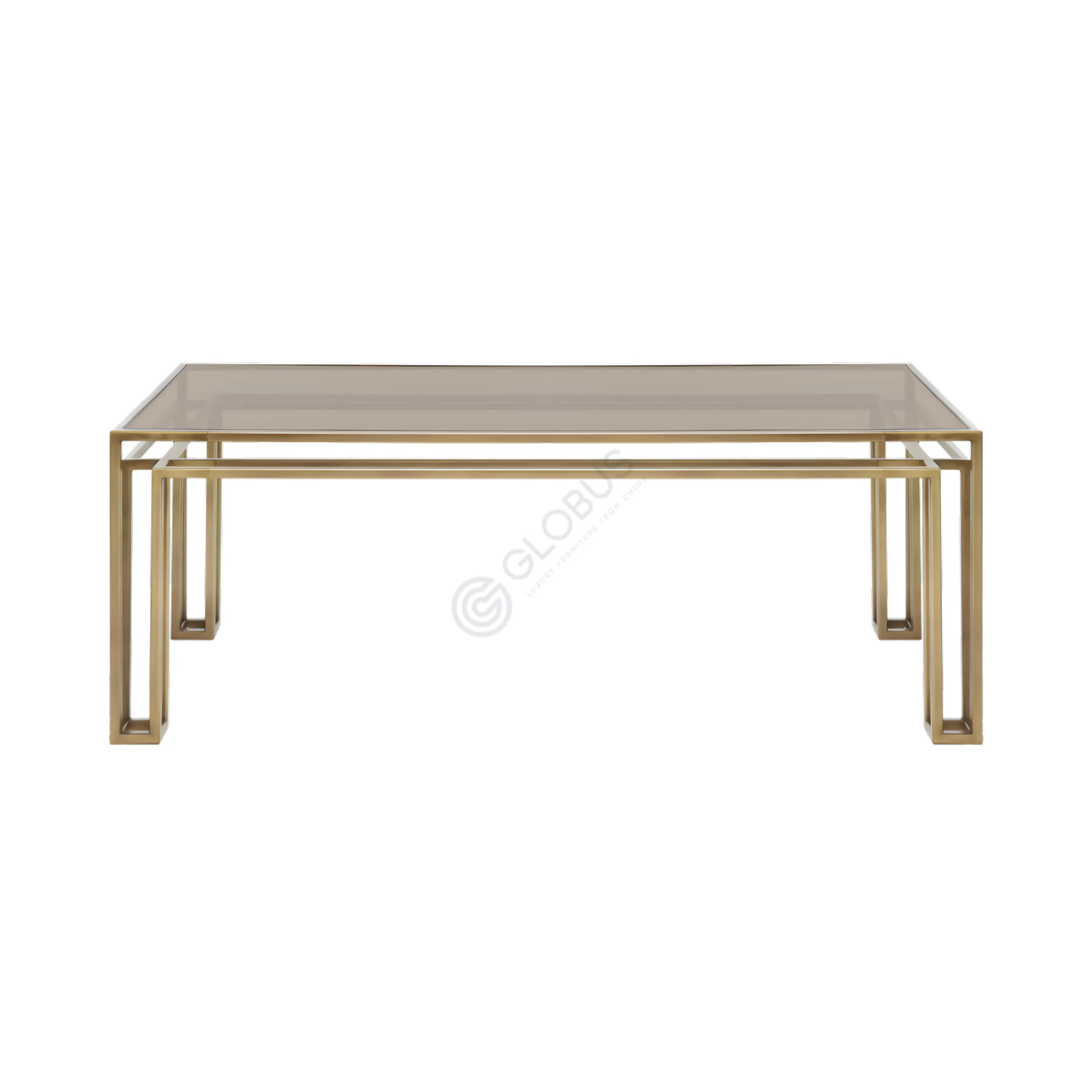 product #176287