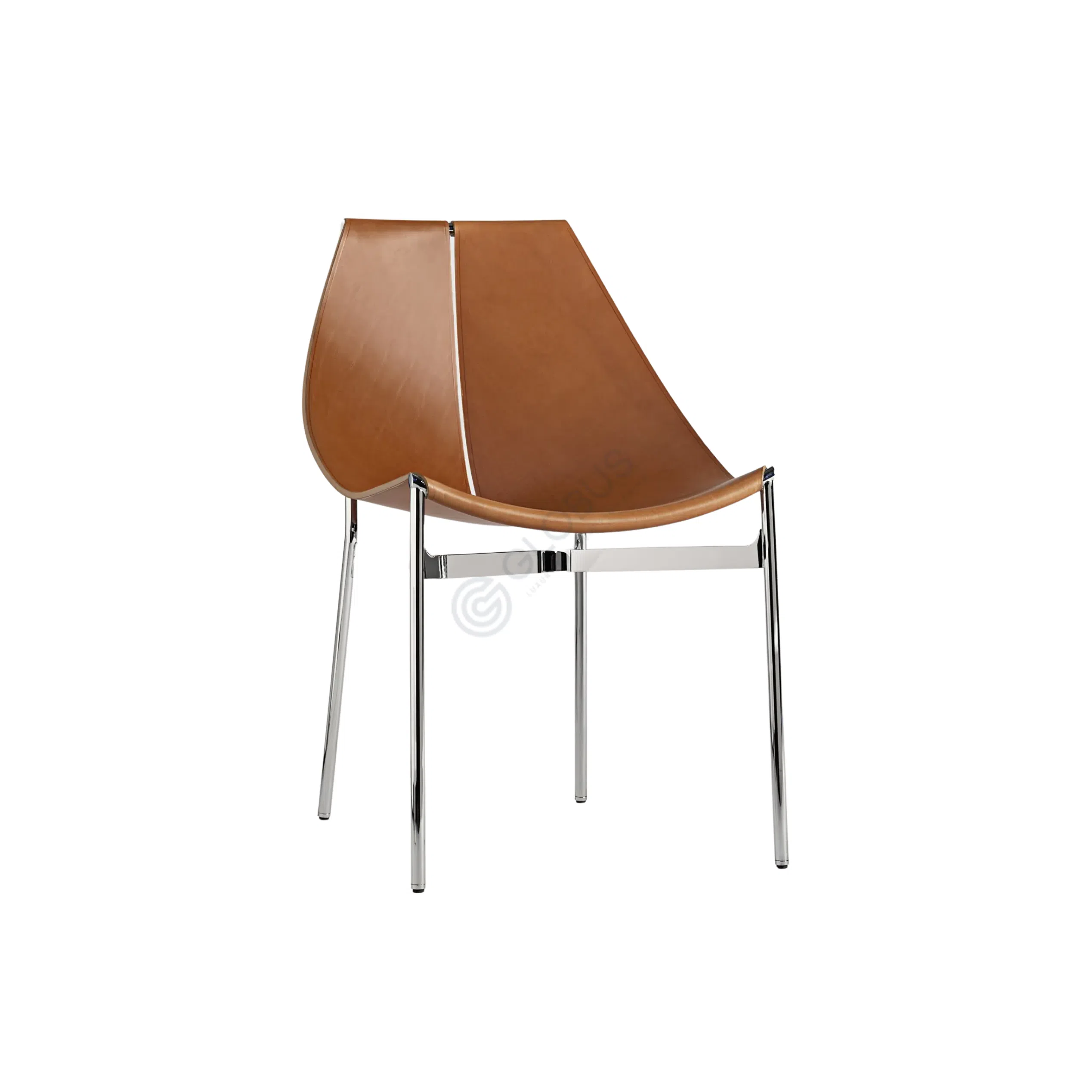 product #179942