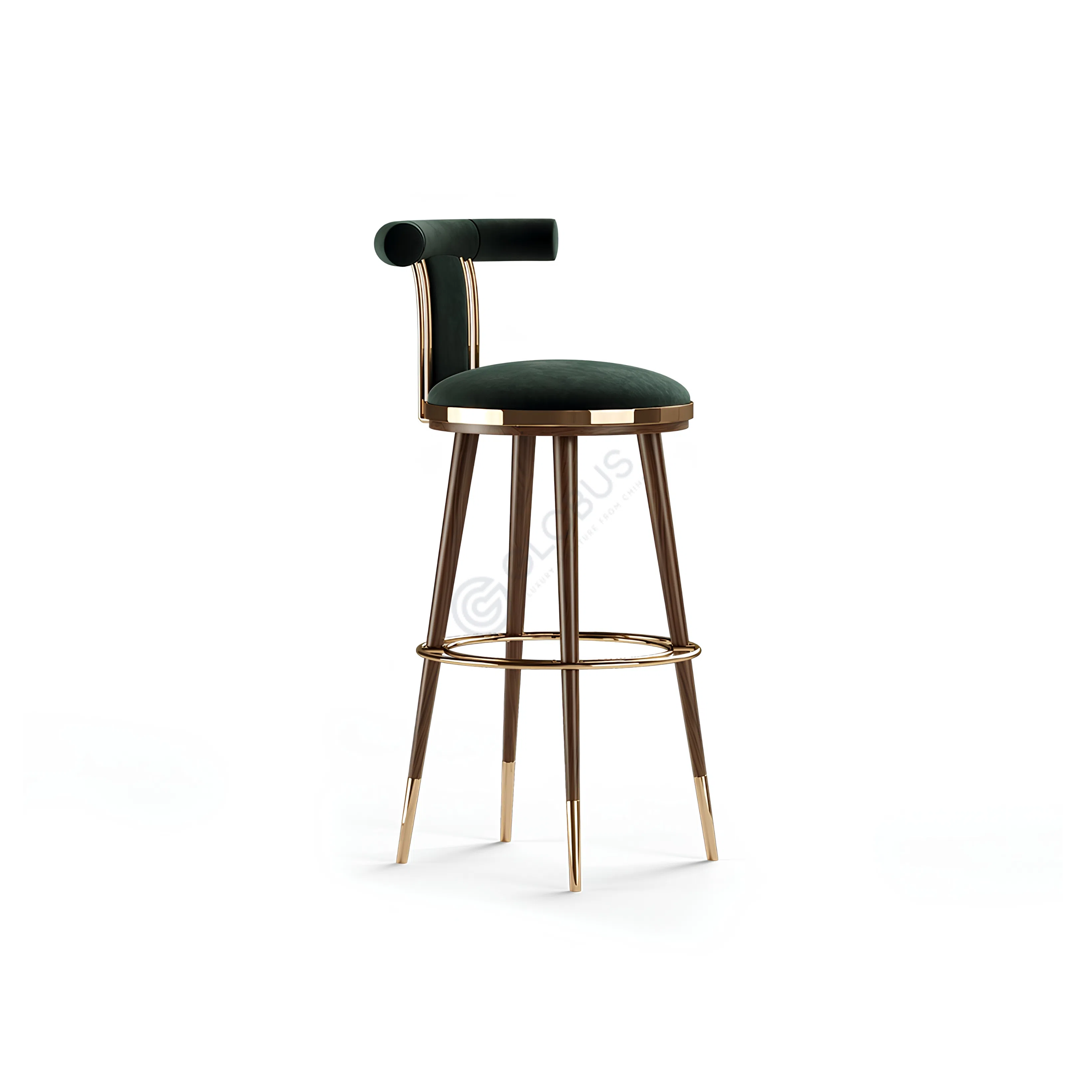 product #160935