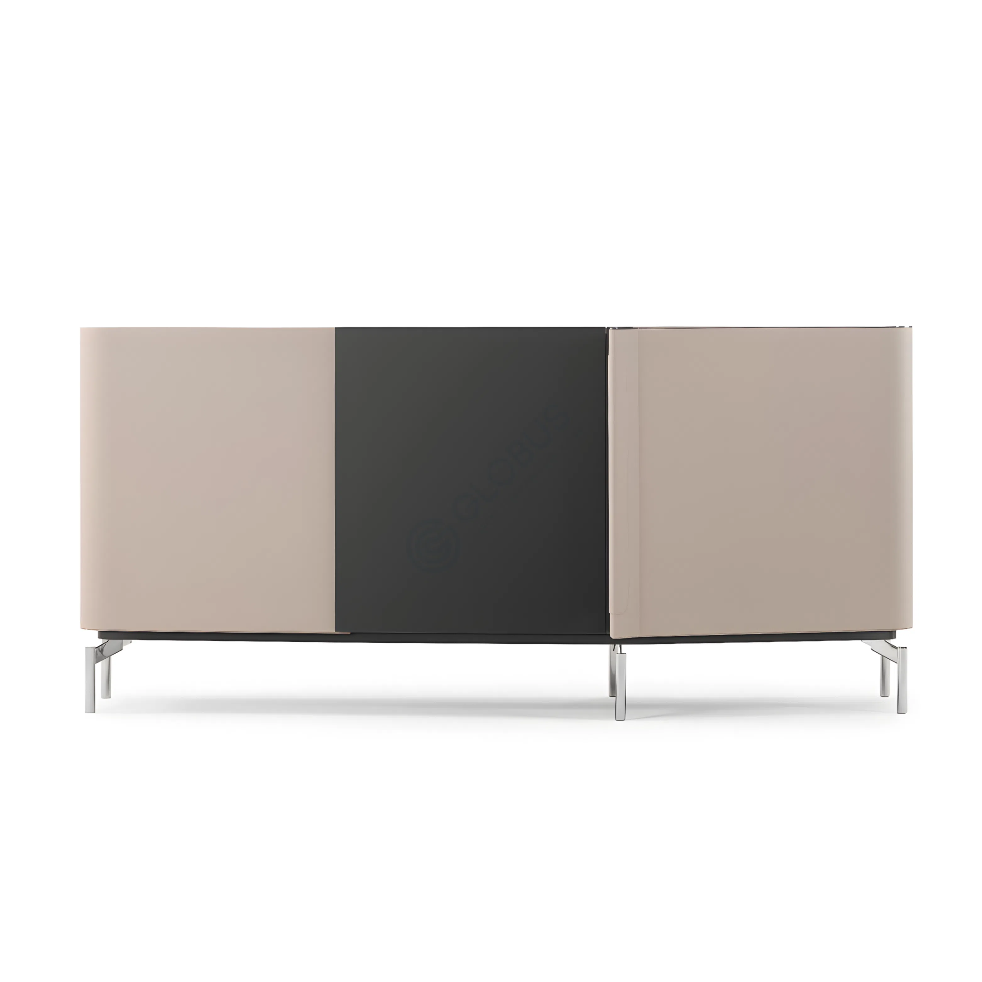 Sideboard TURRI