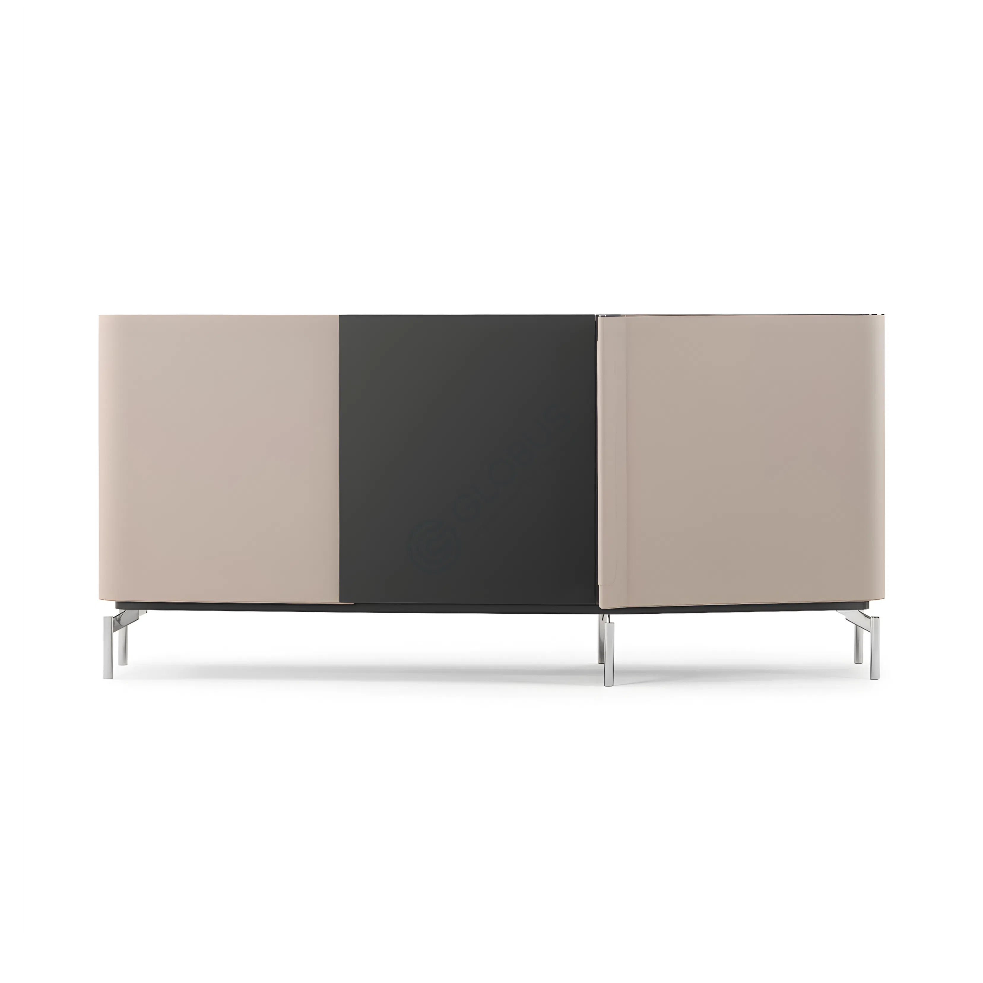 product #132254