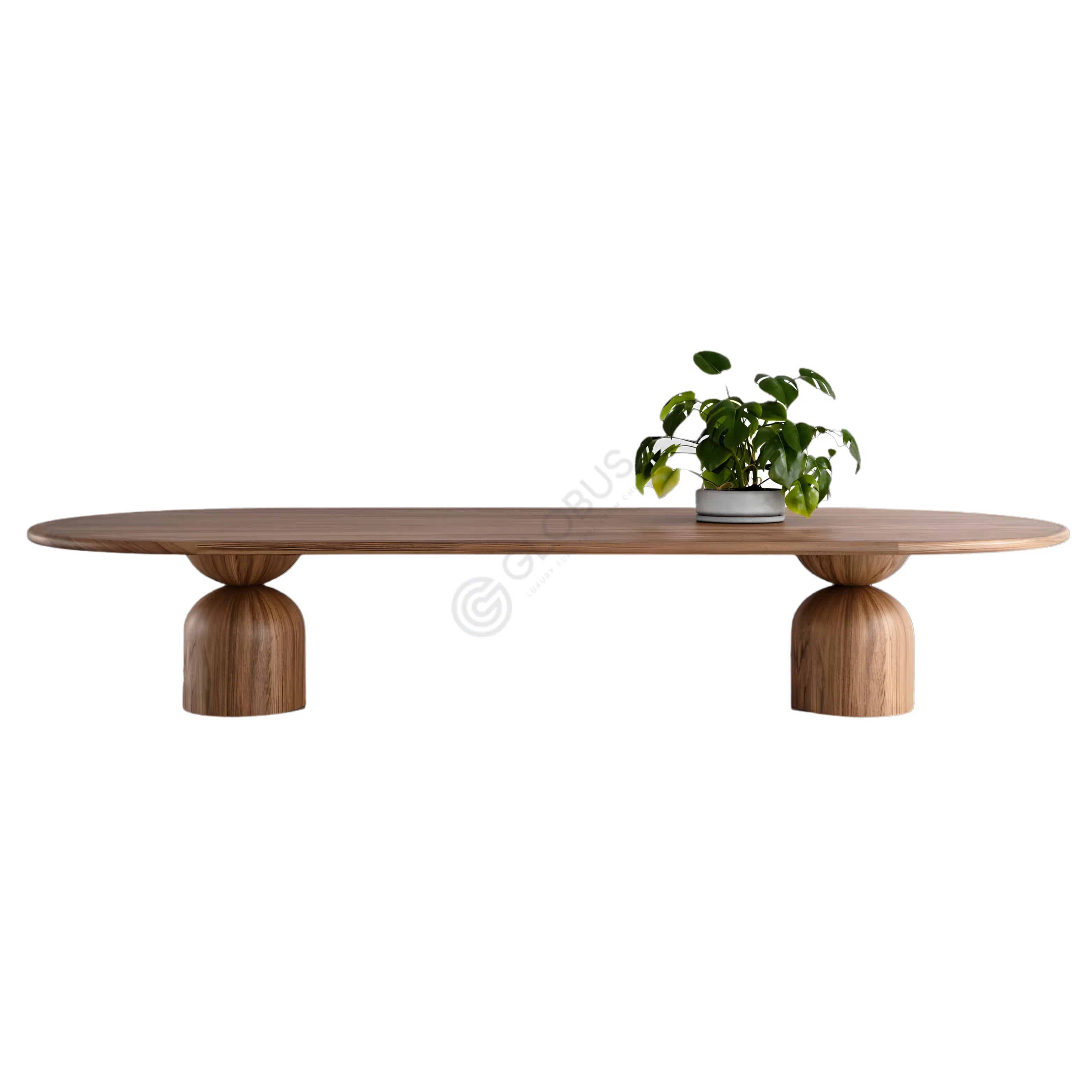 Dining table Cortemo