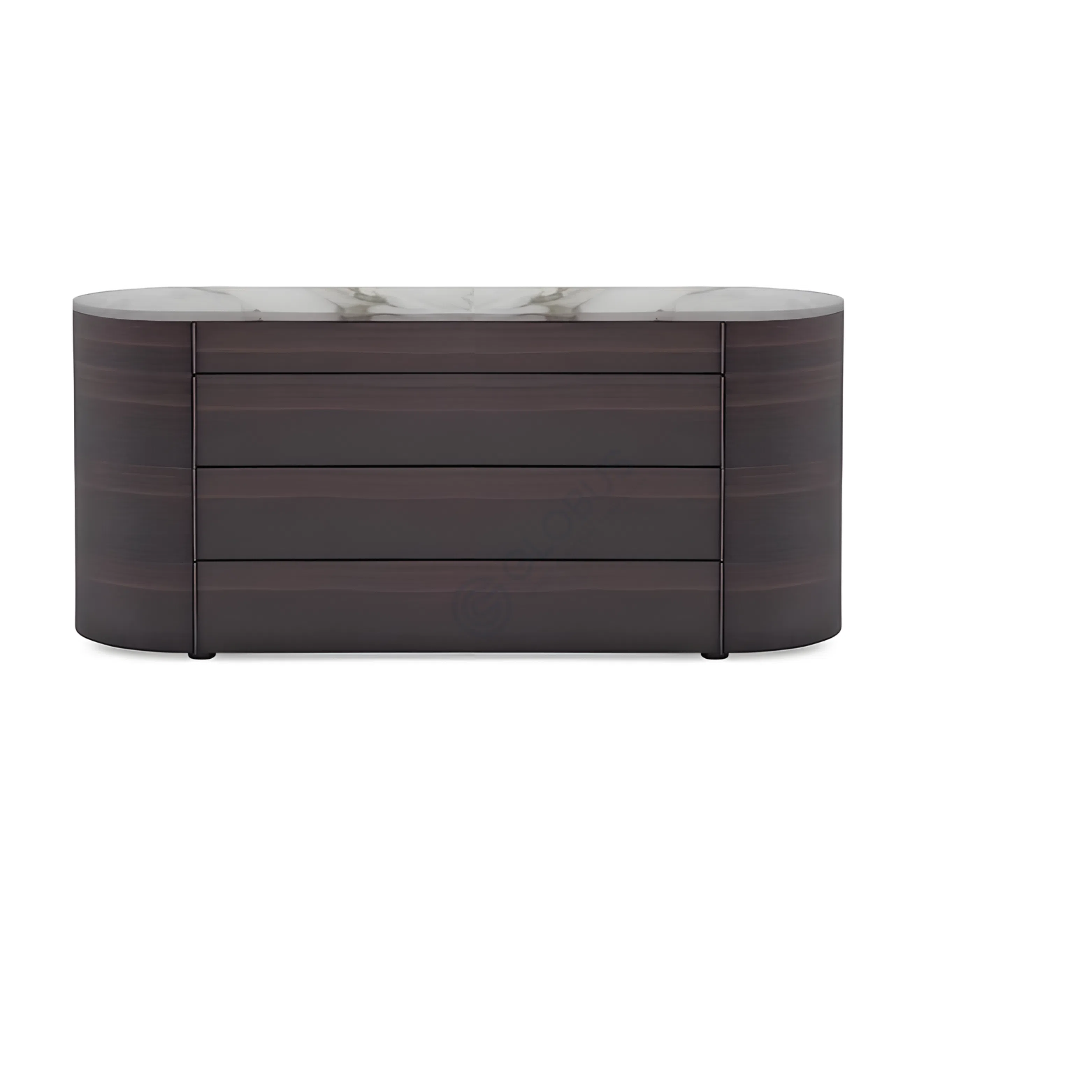 Dresser POLIFORM