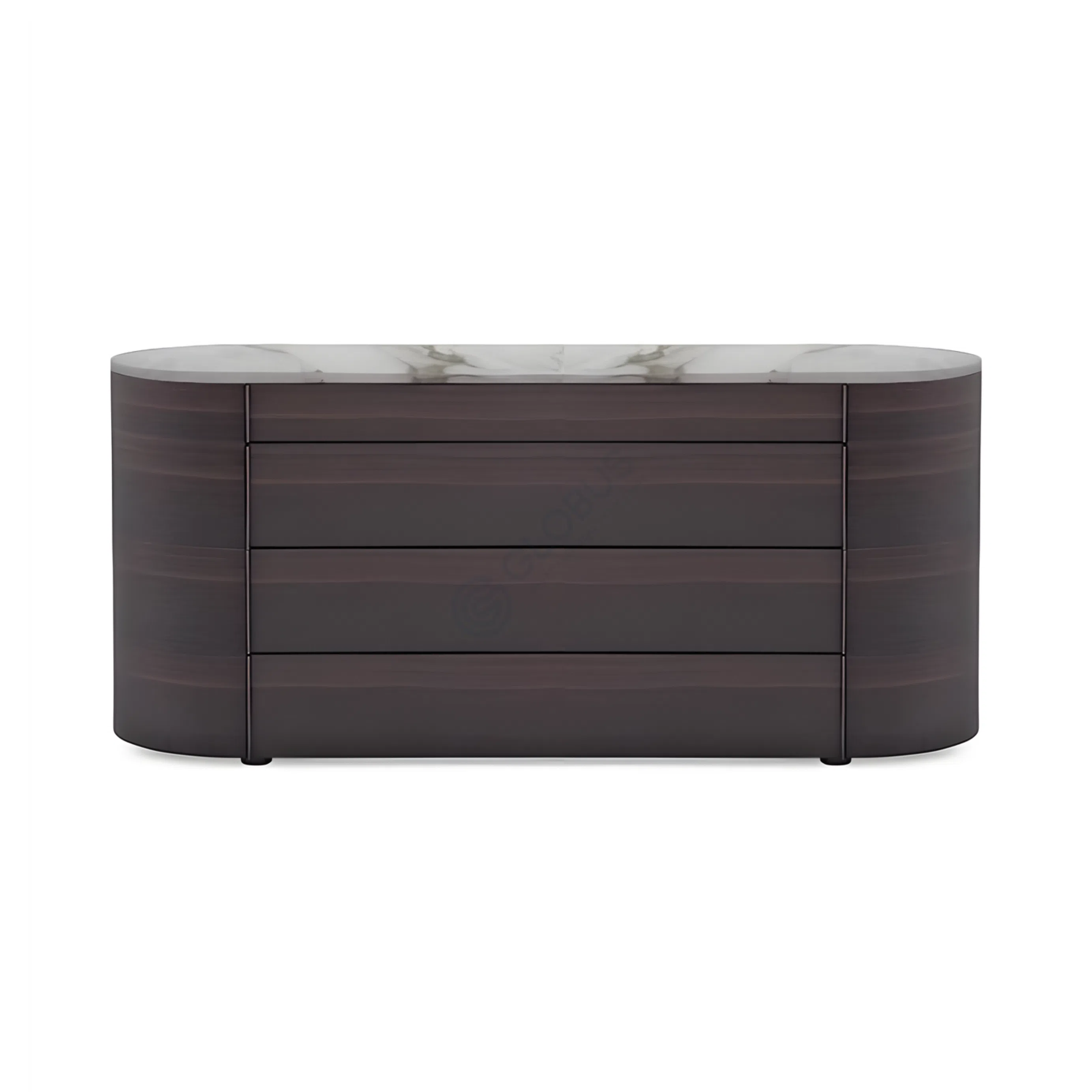 product #132711