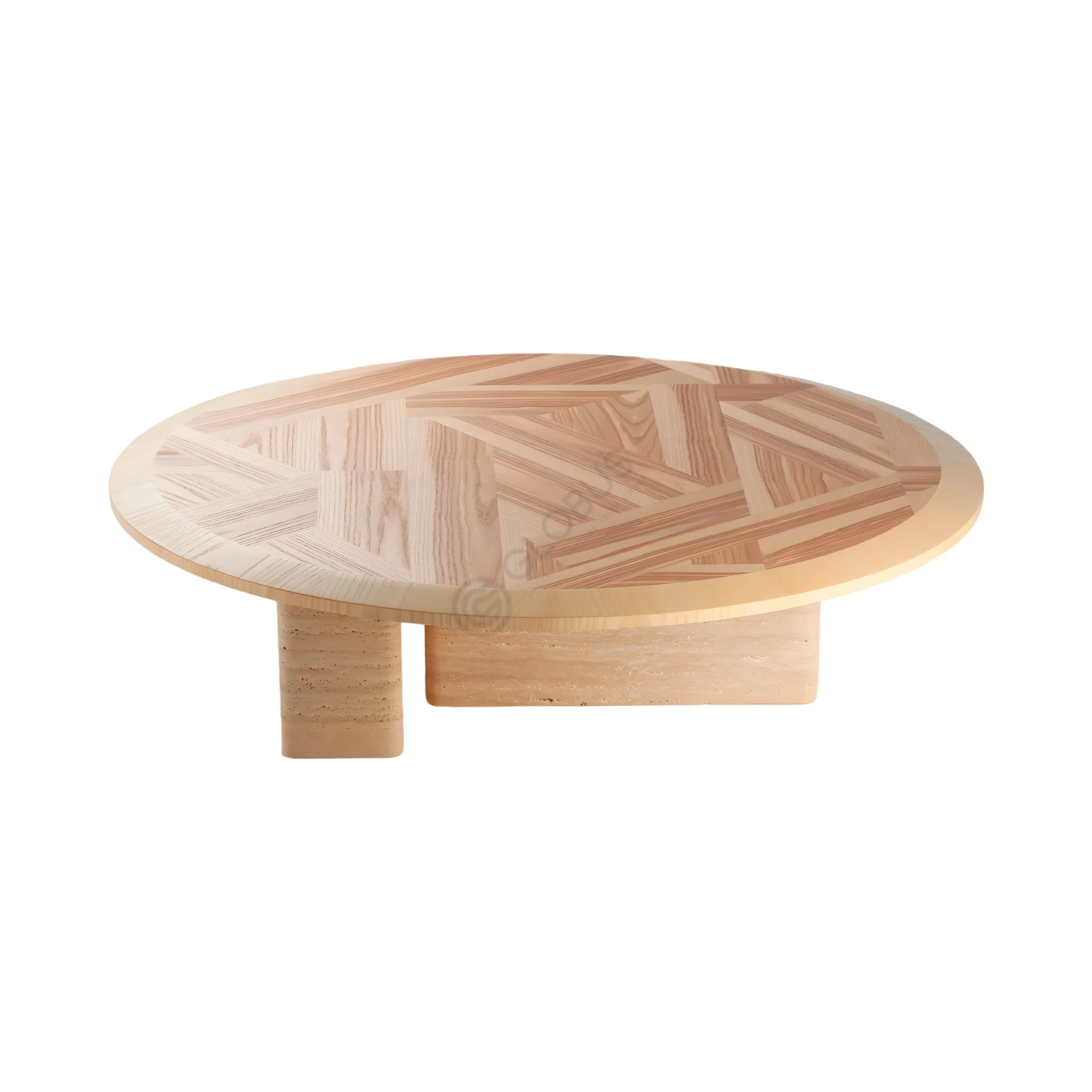 product #176379