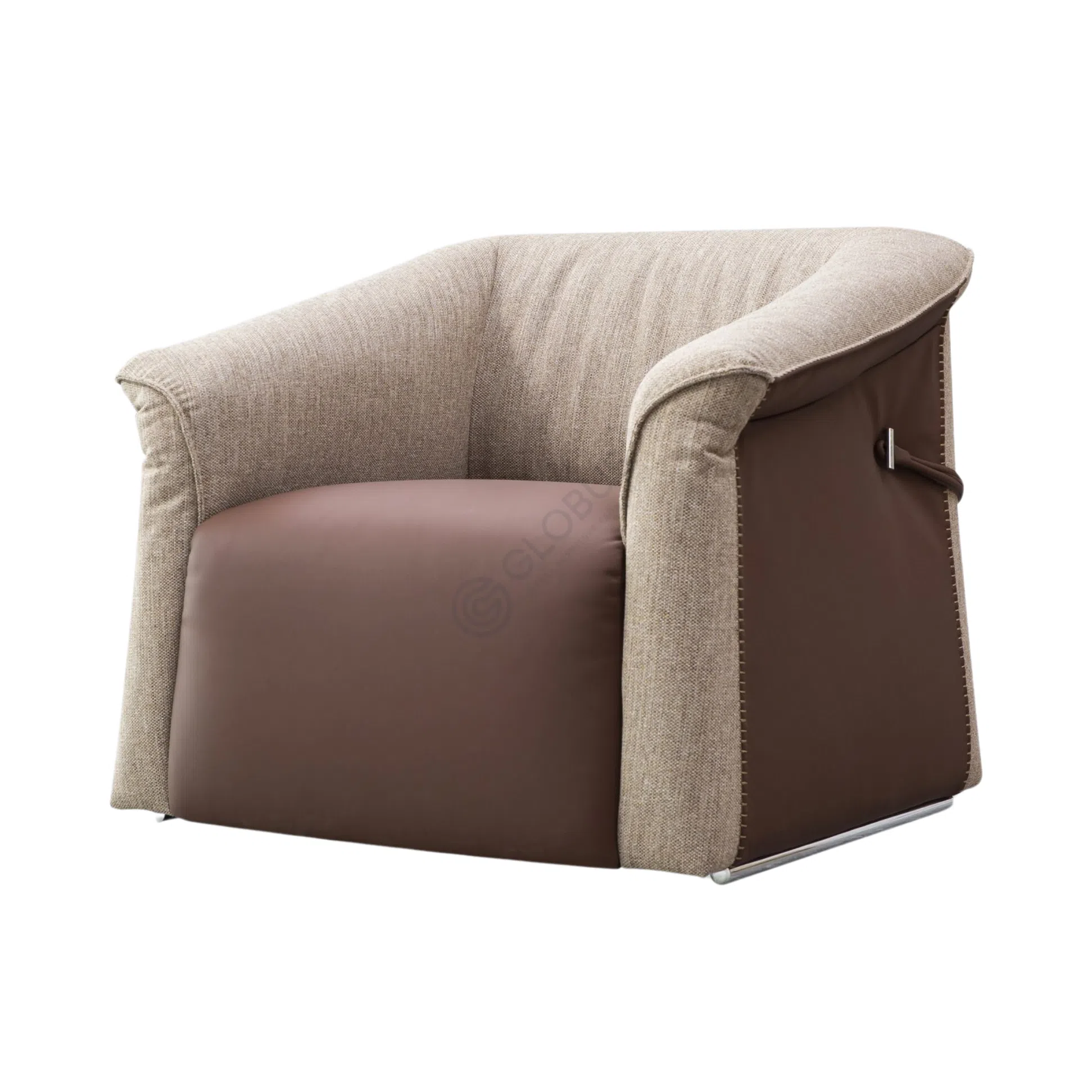 product #149374