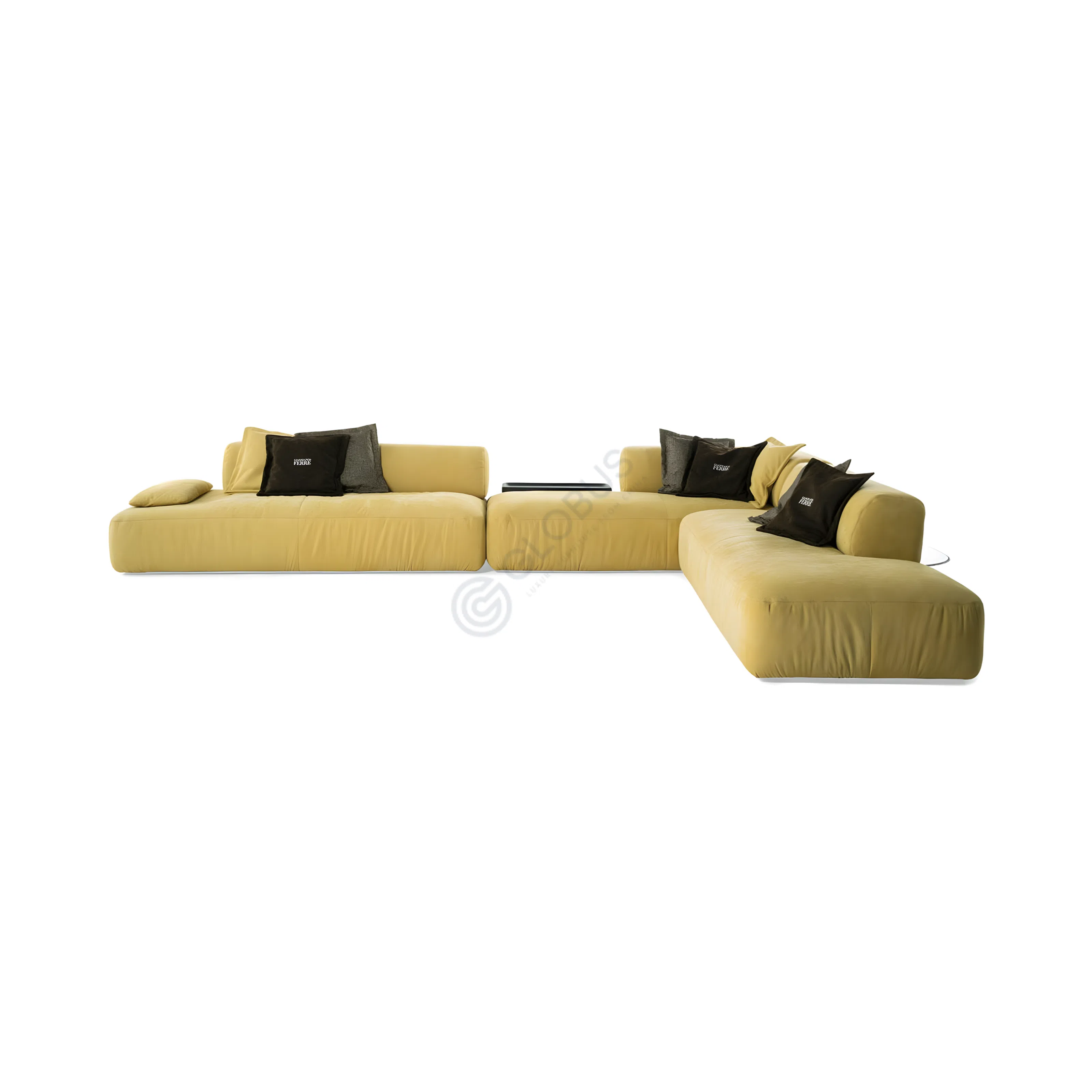 product #176622
