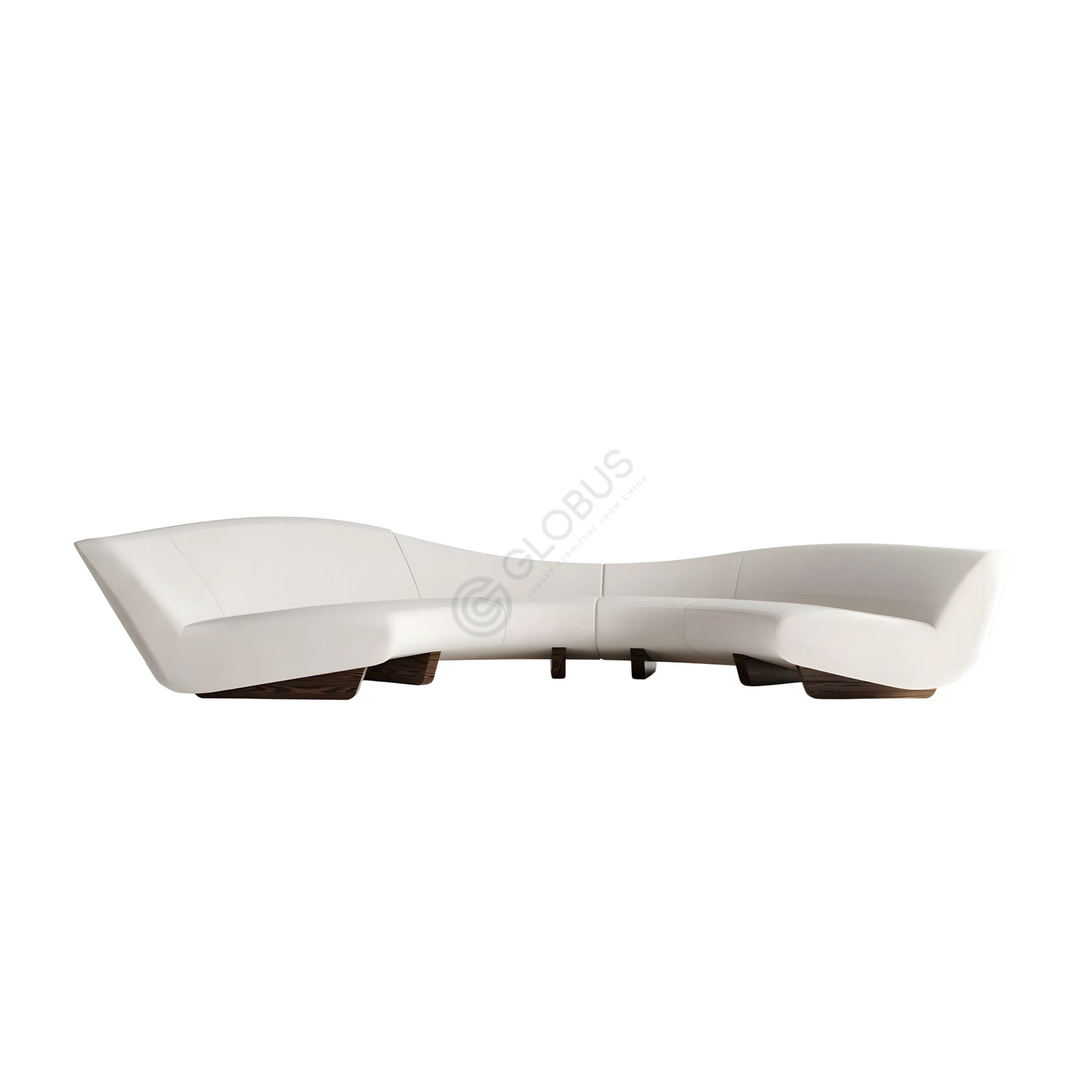 Sofa FORMITALIA Venere
