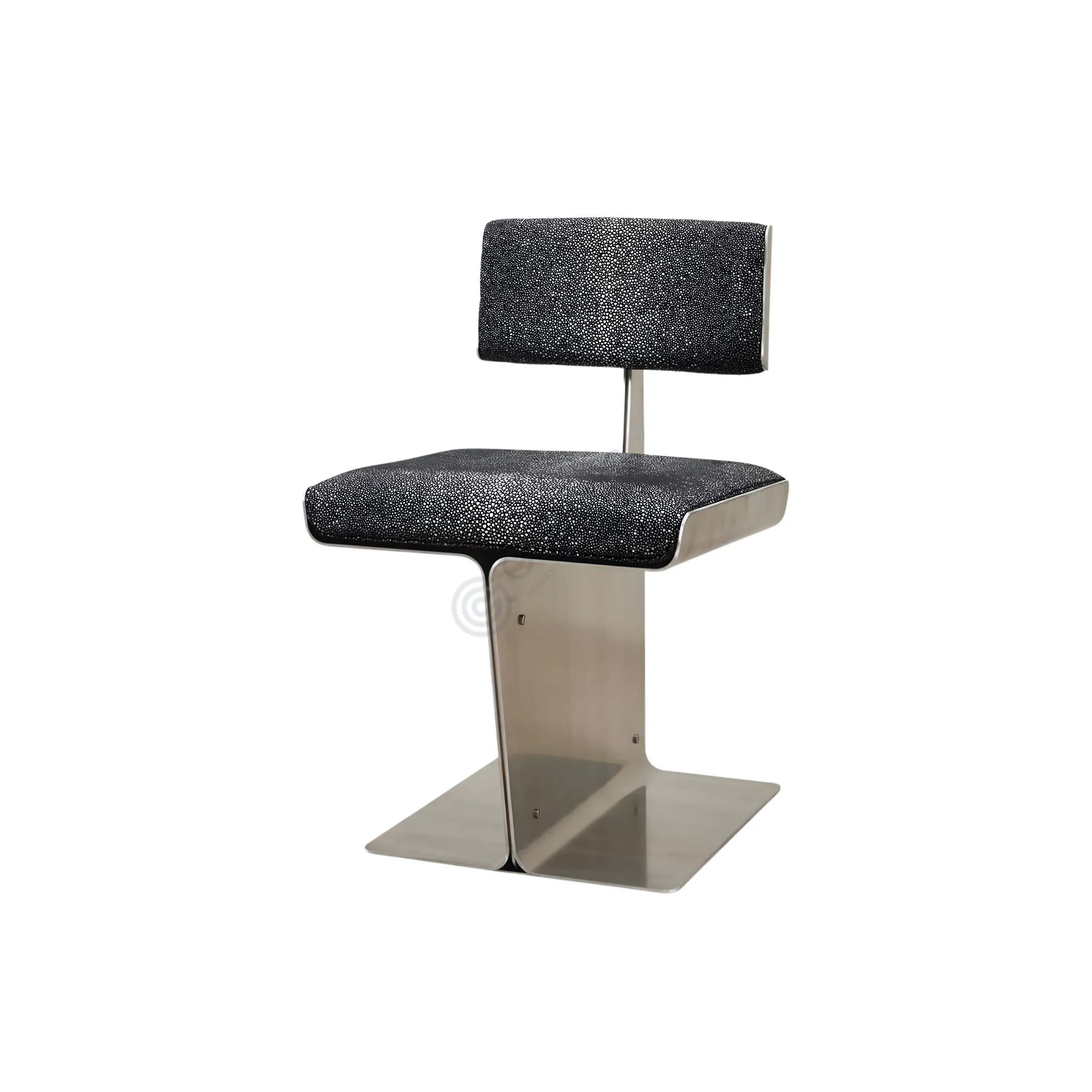 product #174323