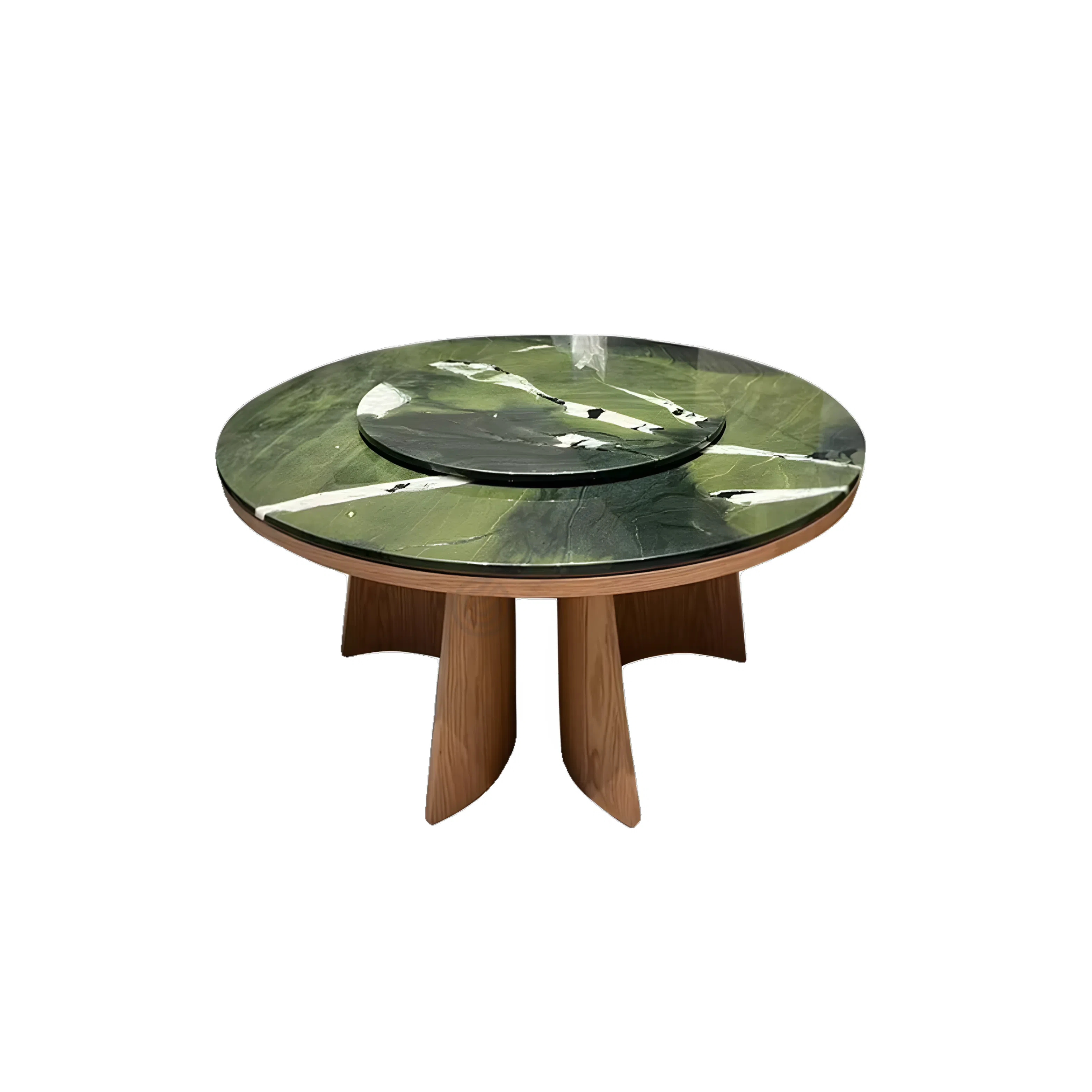 Dining table Stellari