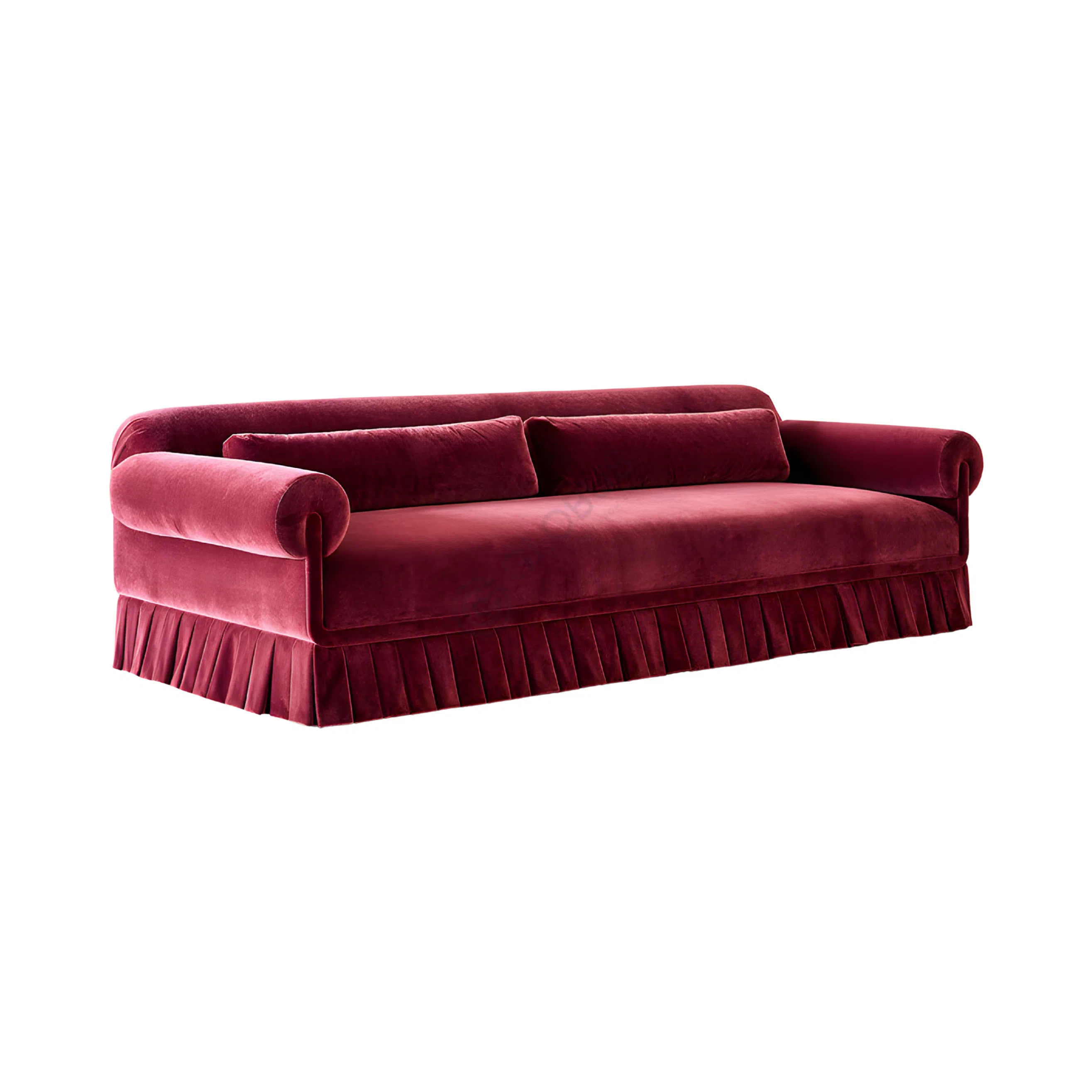 product #176308