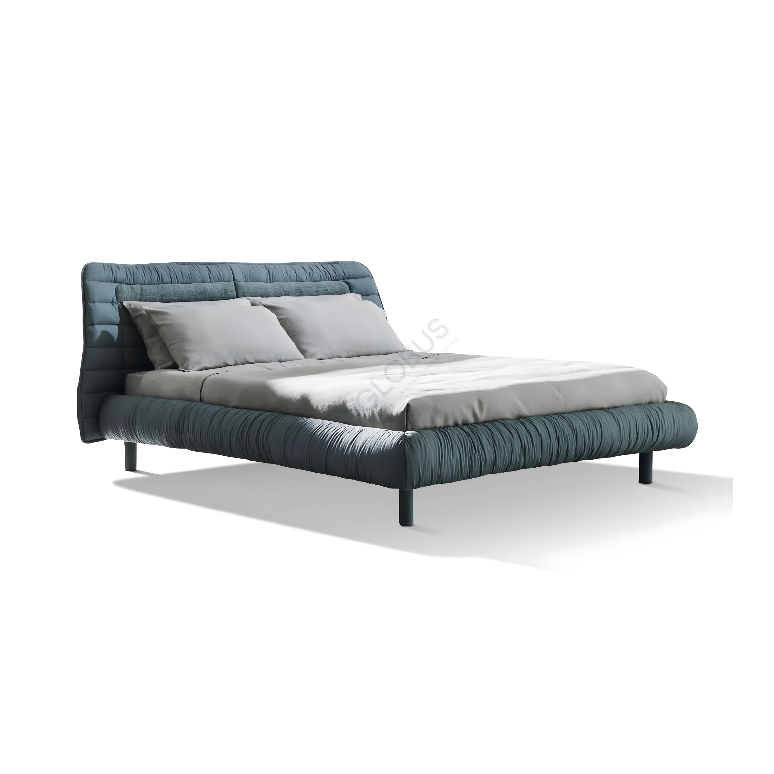 product #176770