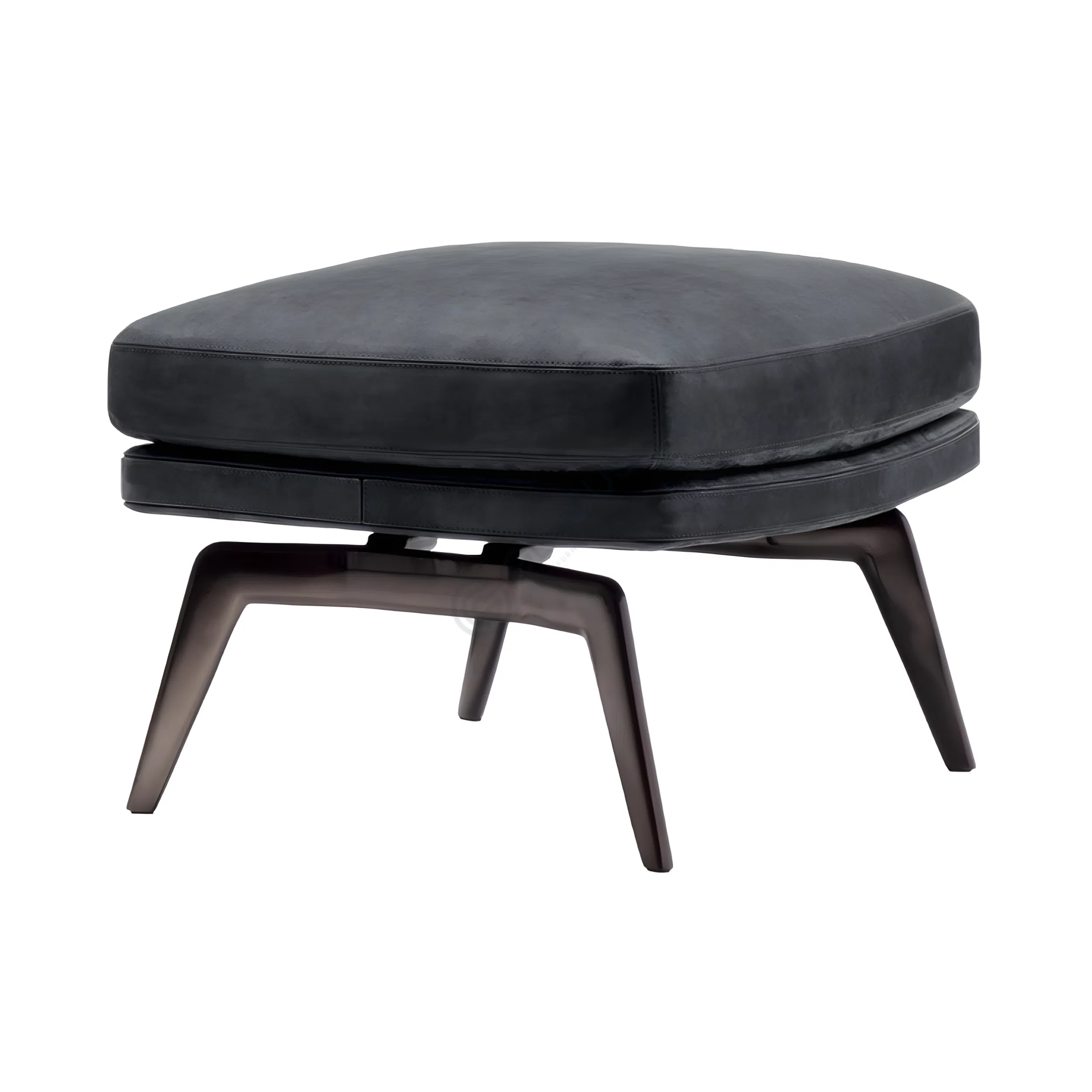 product #156626