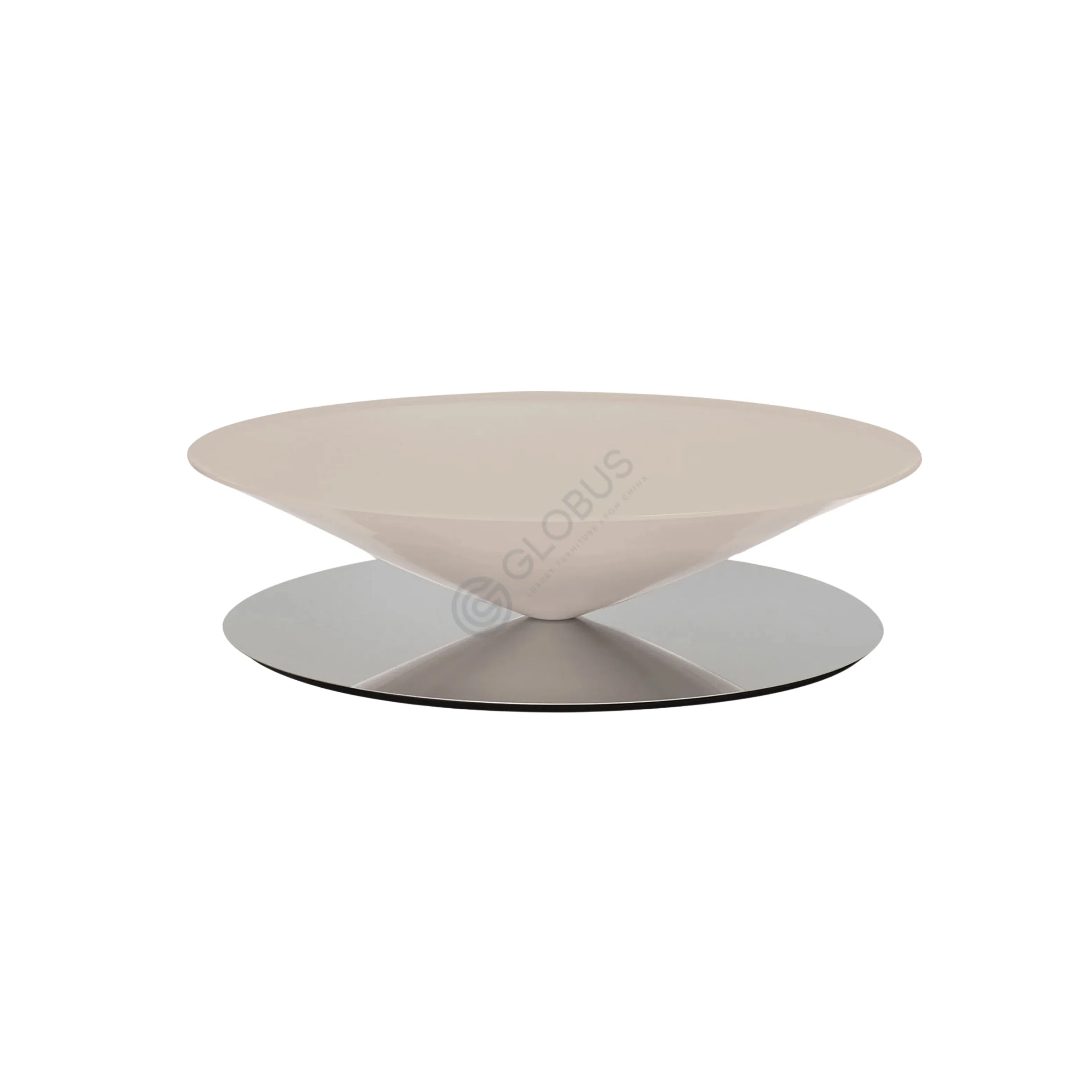Coffee table Kaidencia