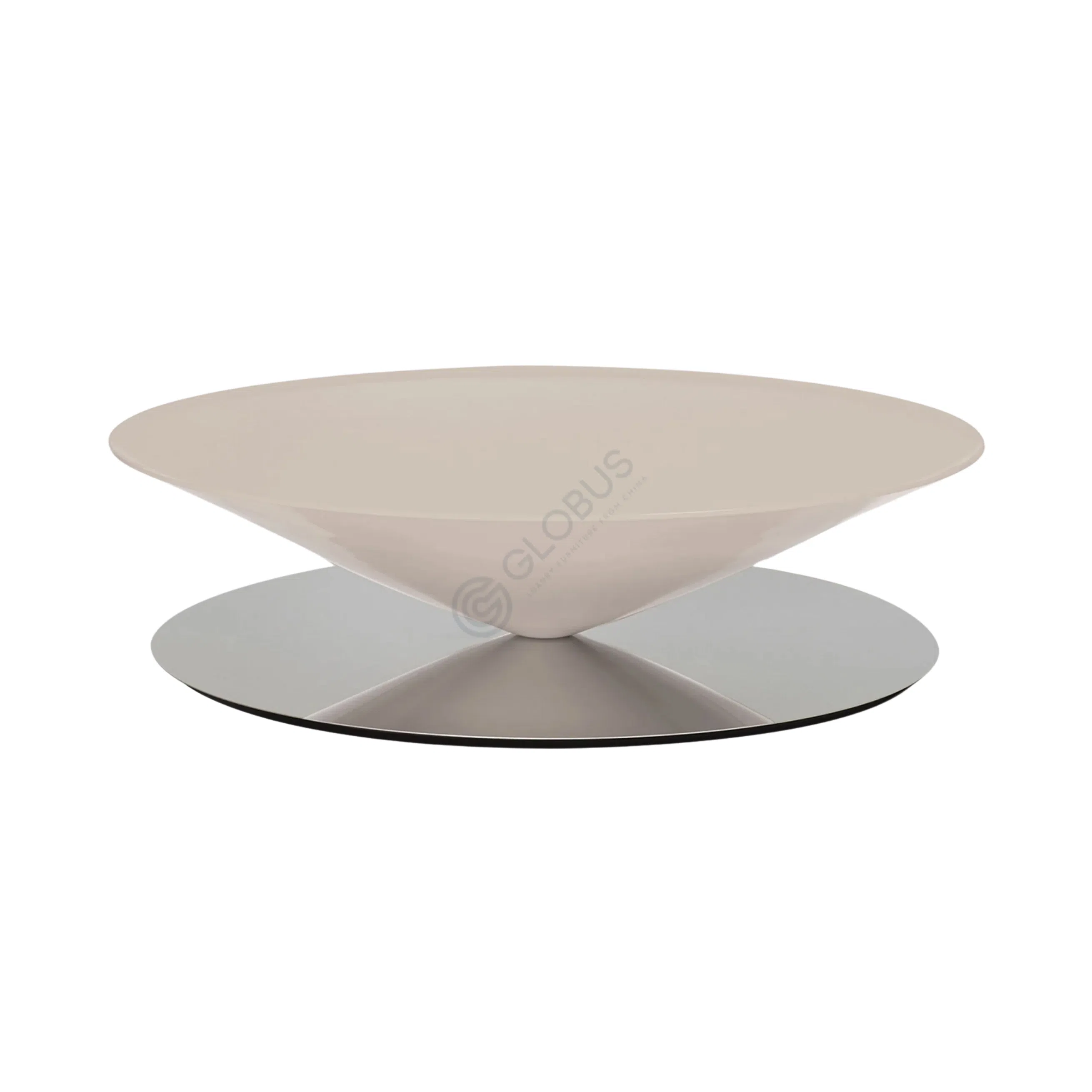product #165084