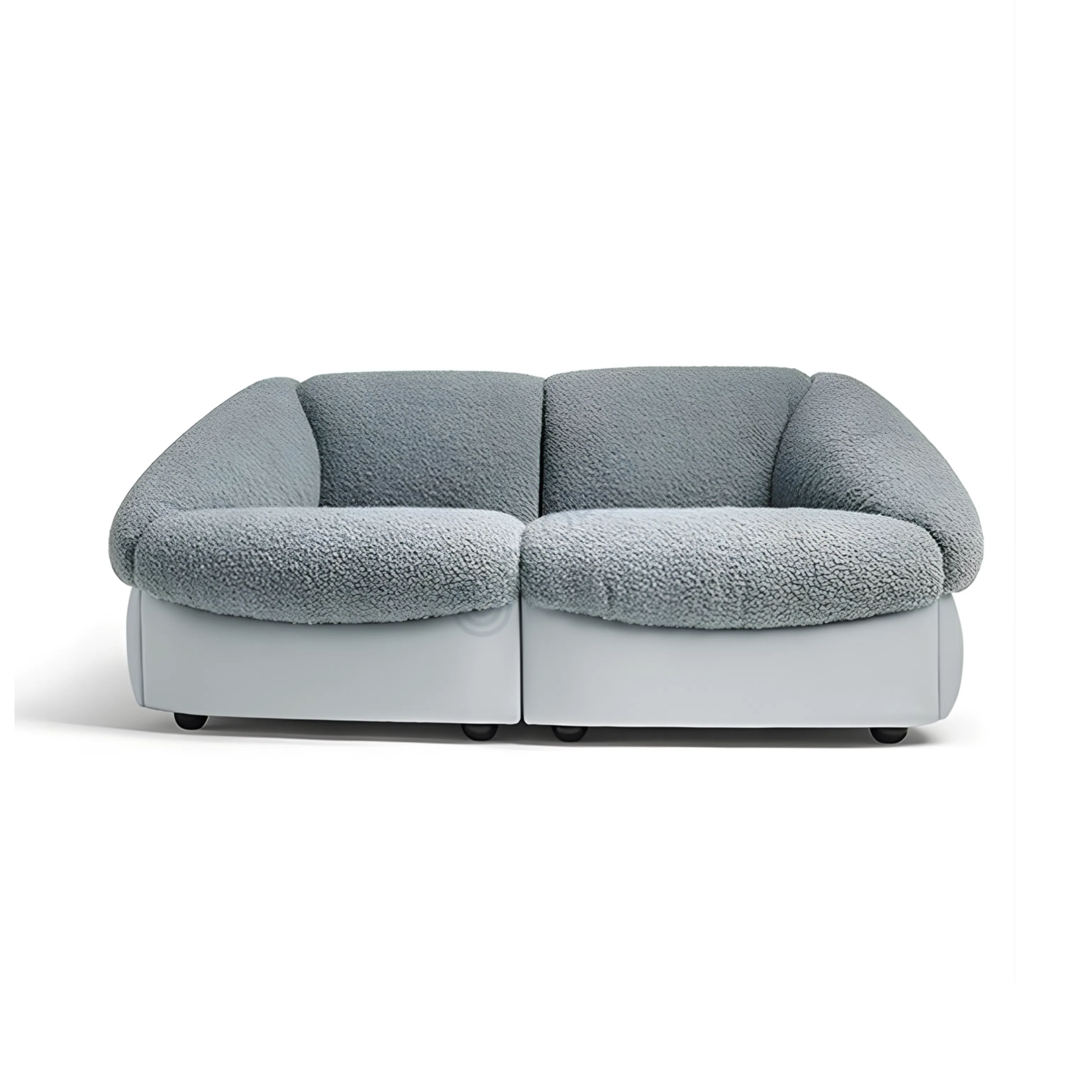 product #176320