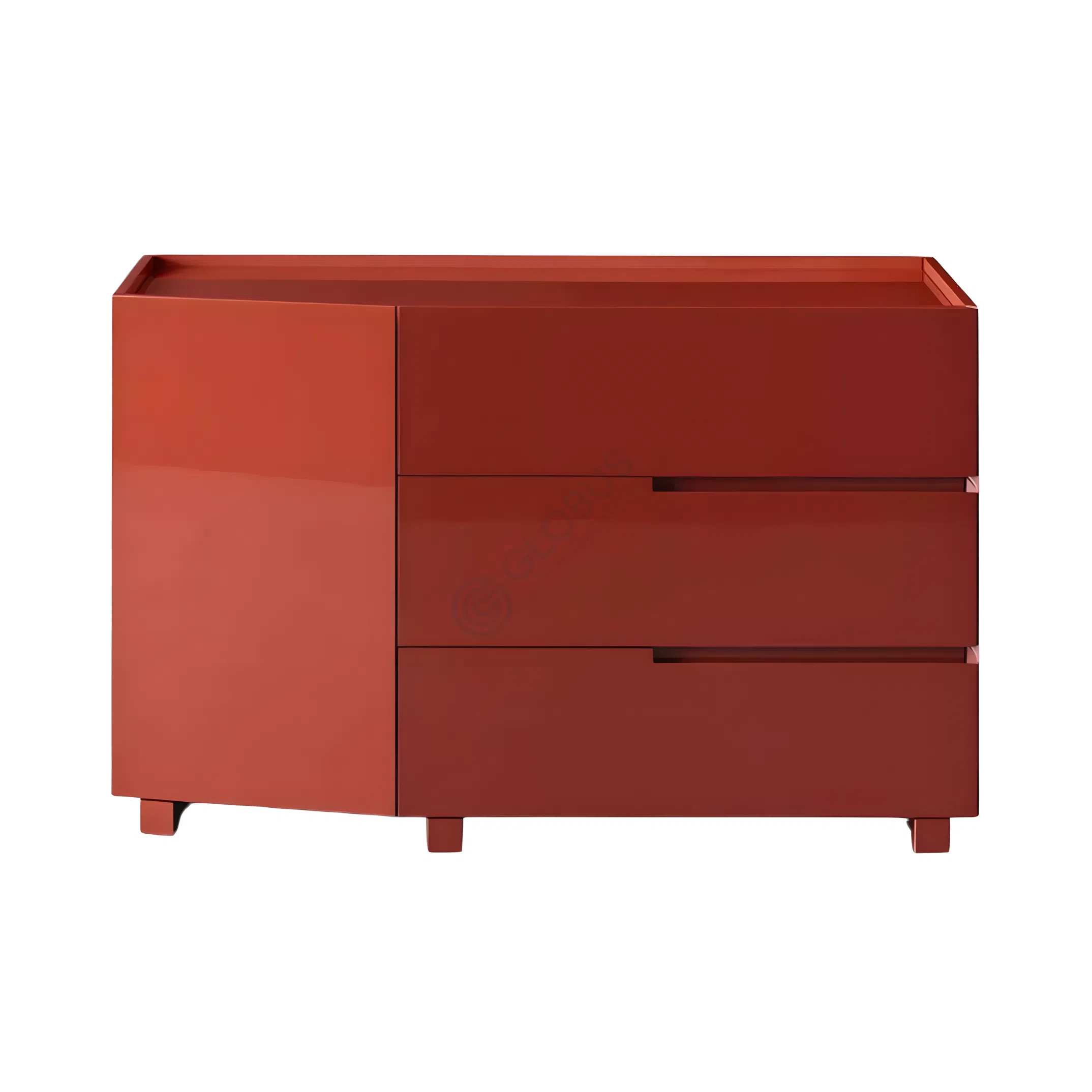 product #177431