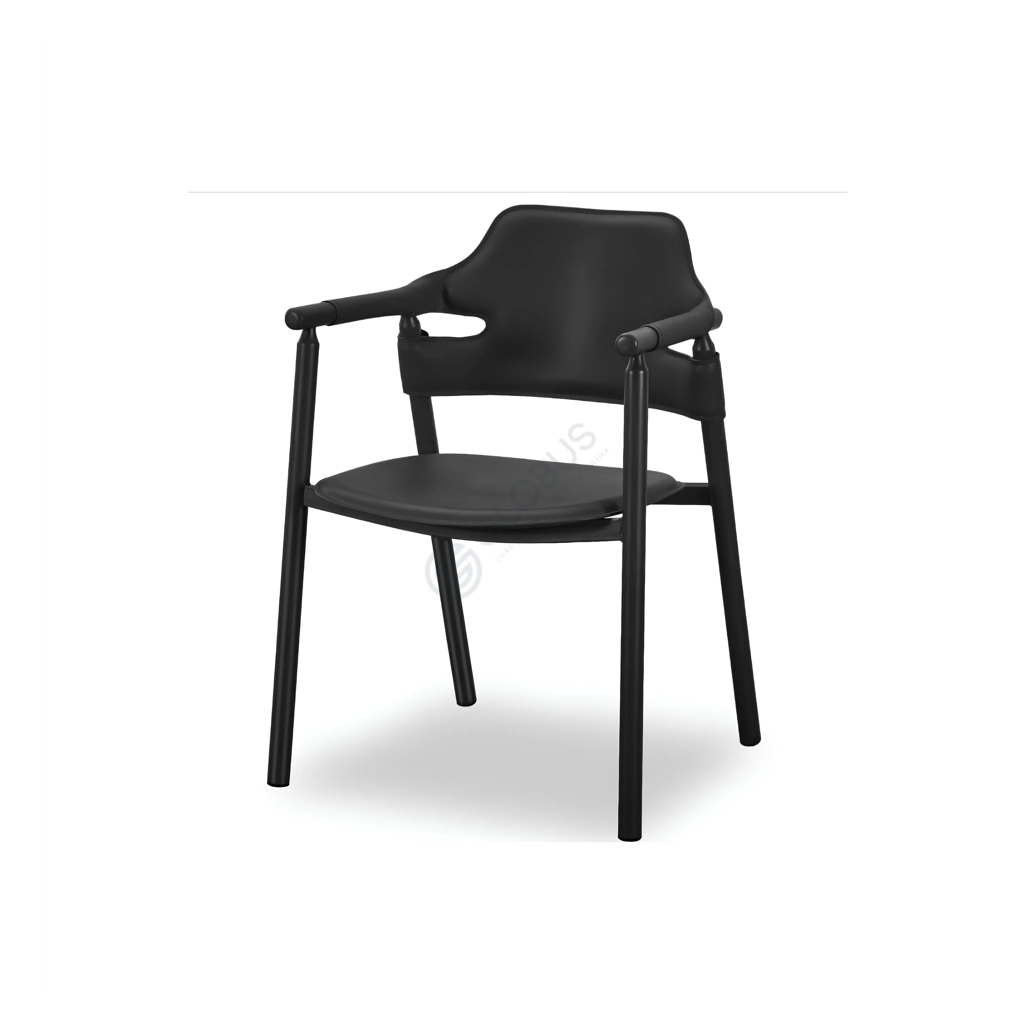 product #179940