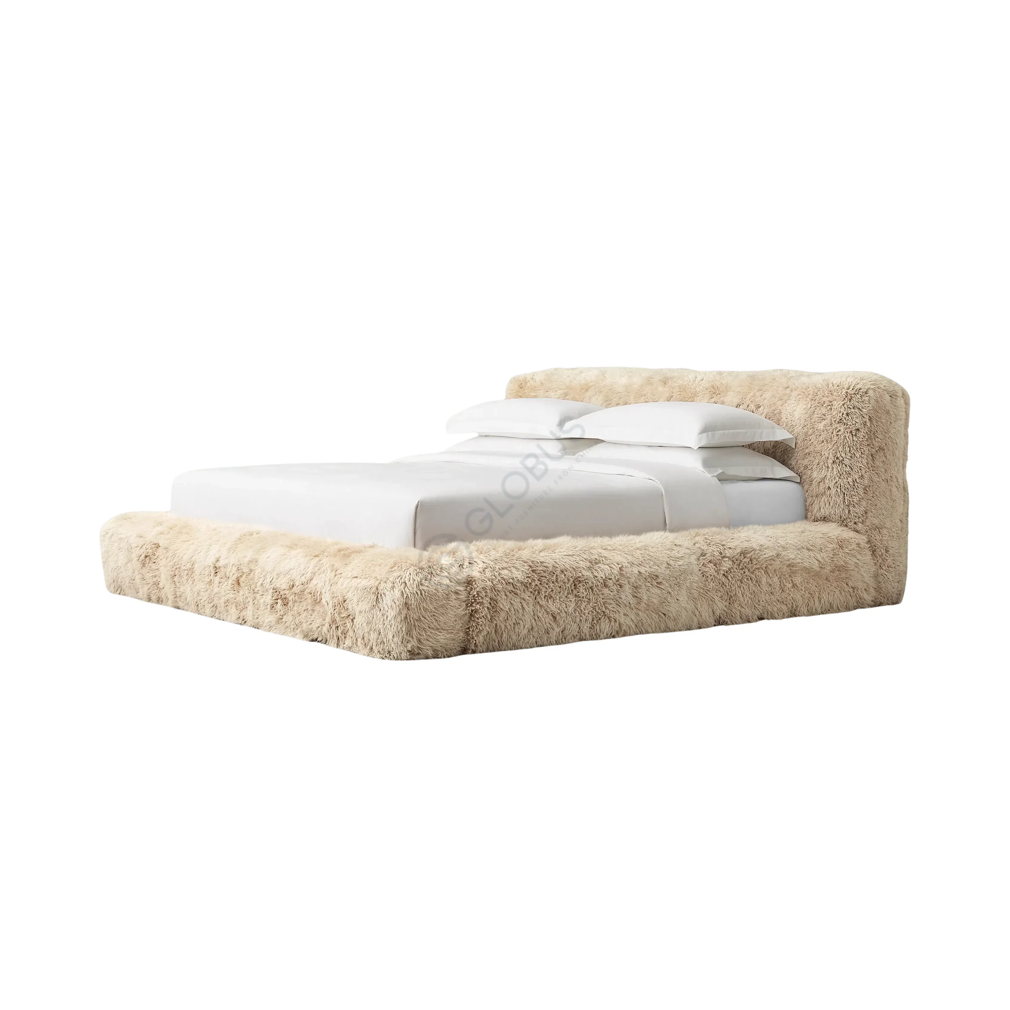 product #175666