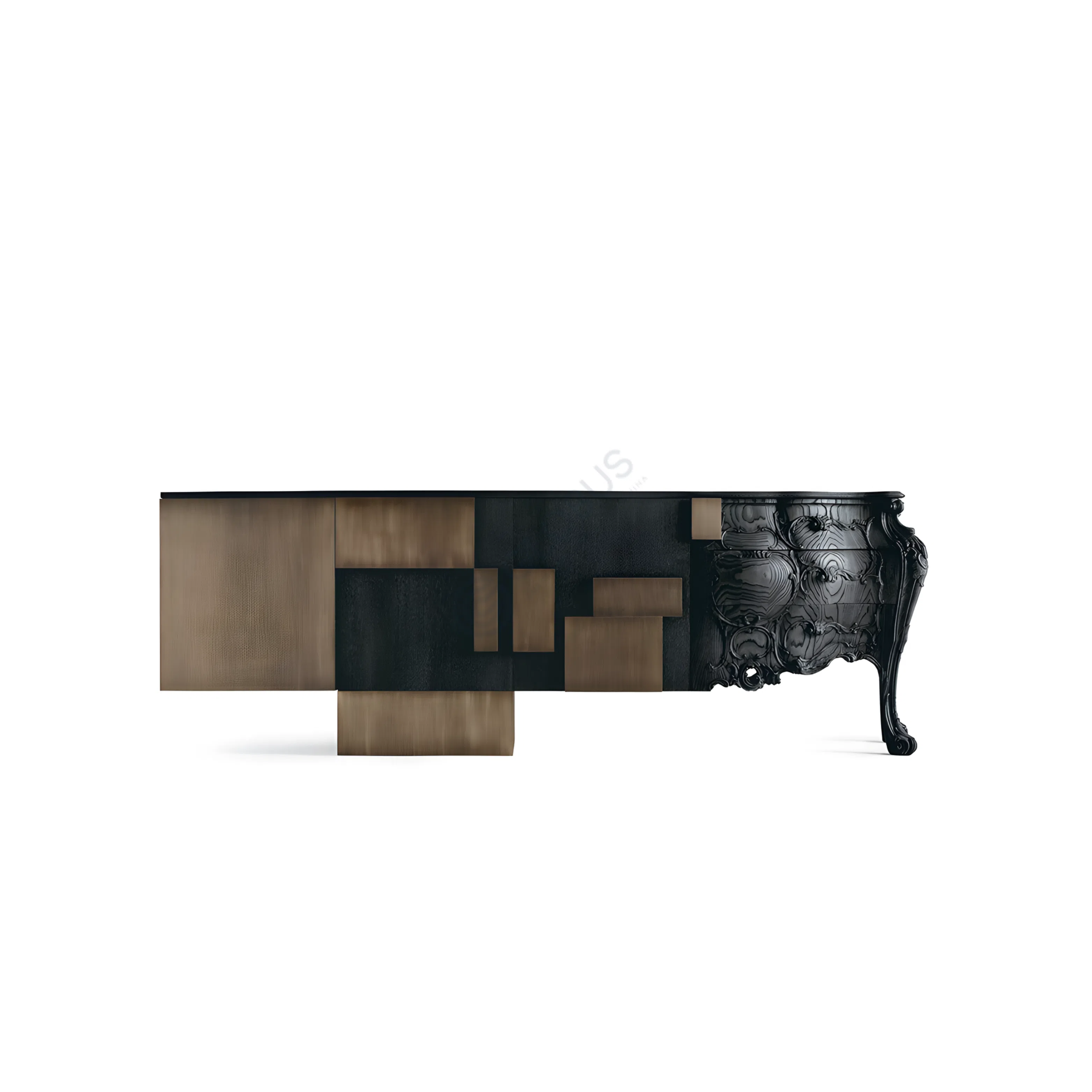 Sideboard EMMEMOBILI