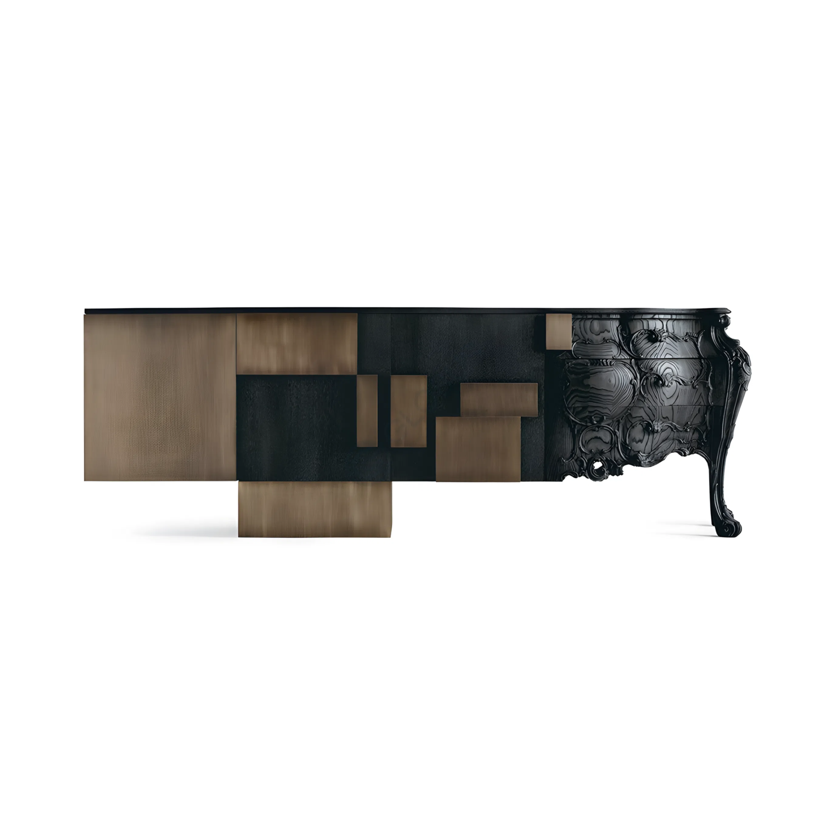 product #172910