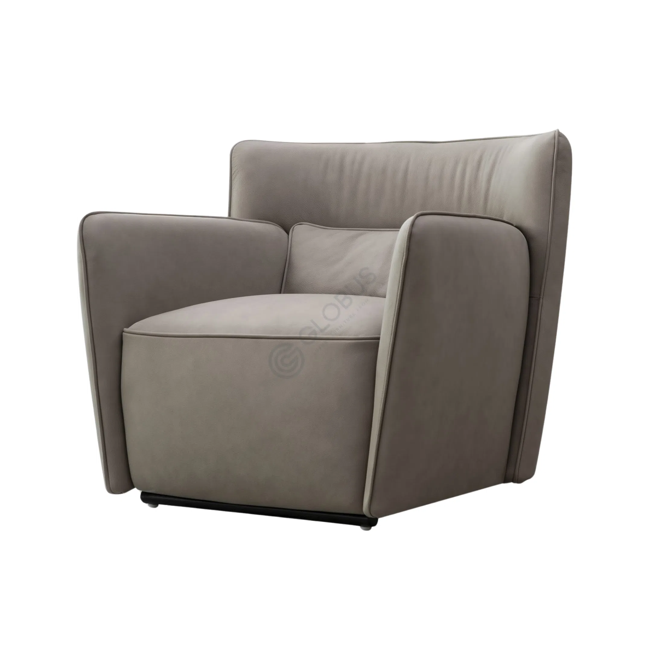 product #163505