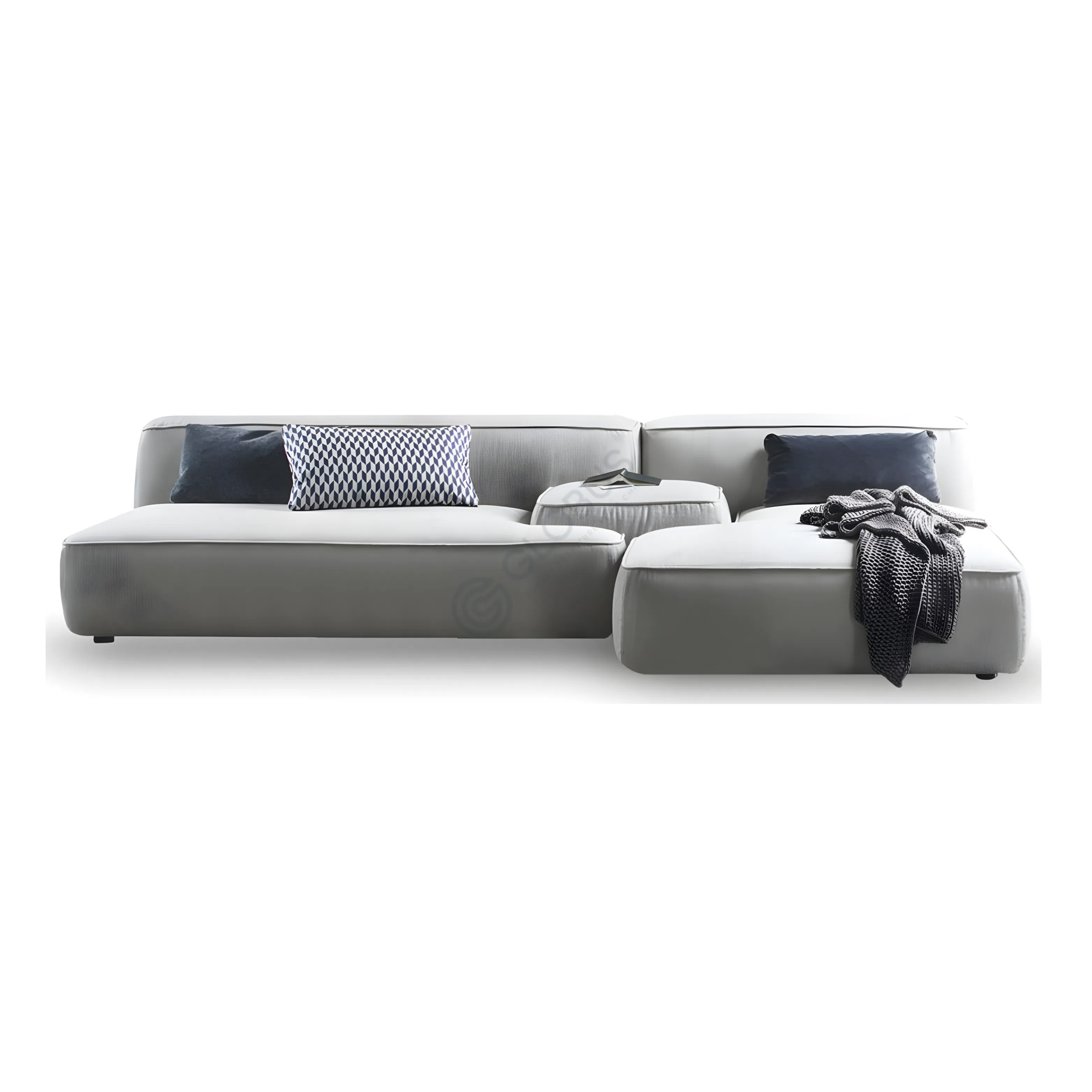 Sofa LEMA Cloud