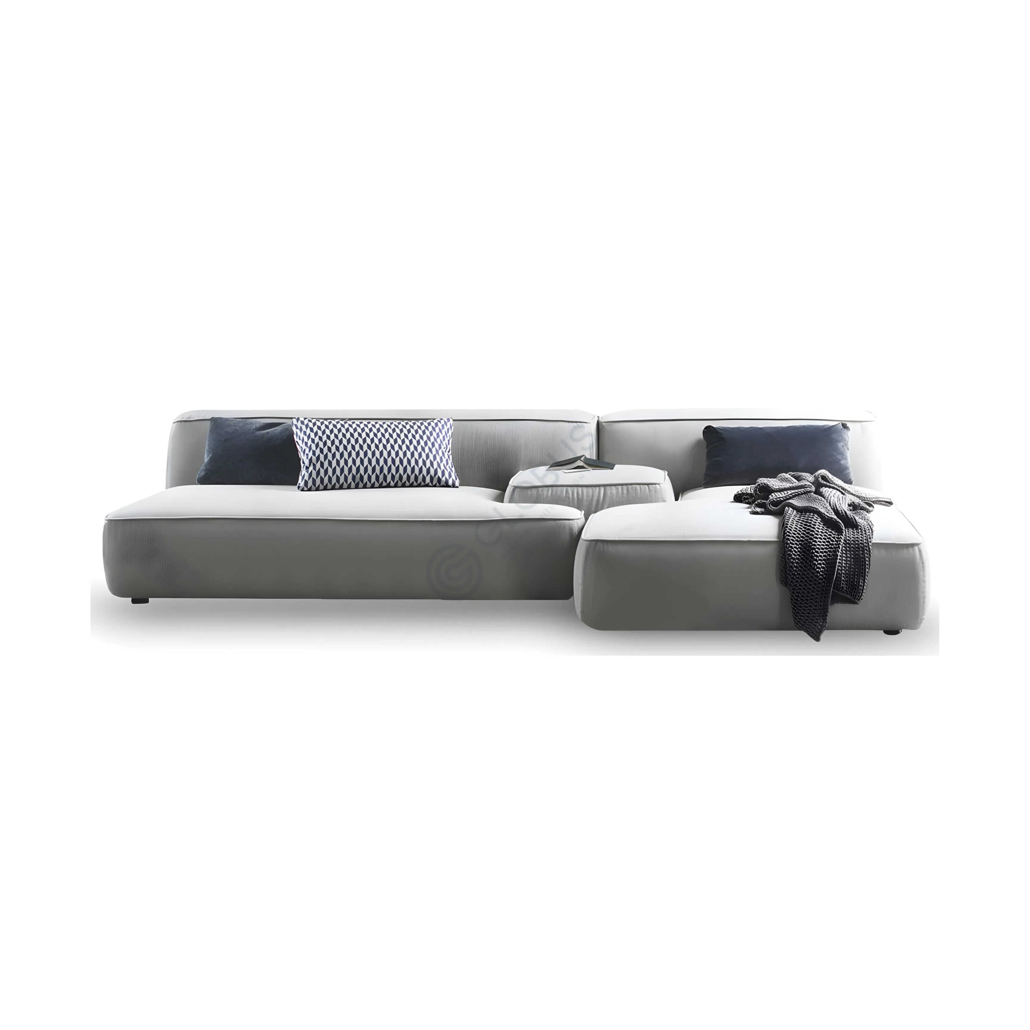 product #169672