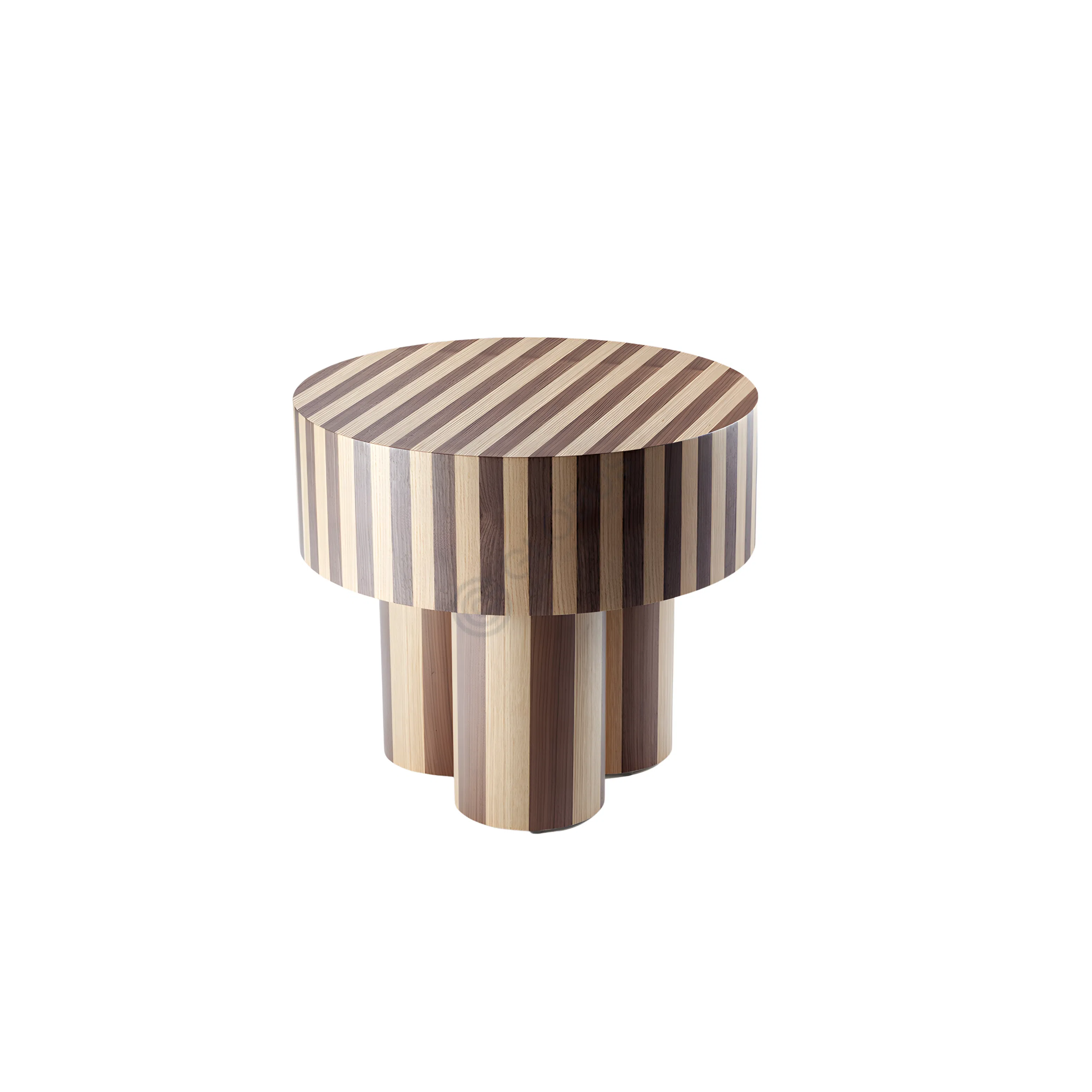 Side table DOOQ Nusa